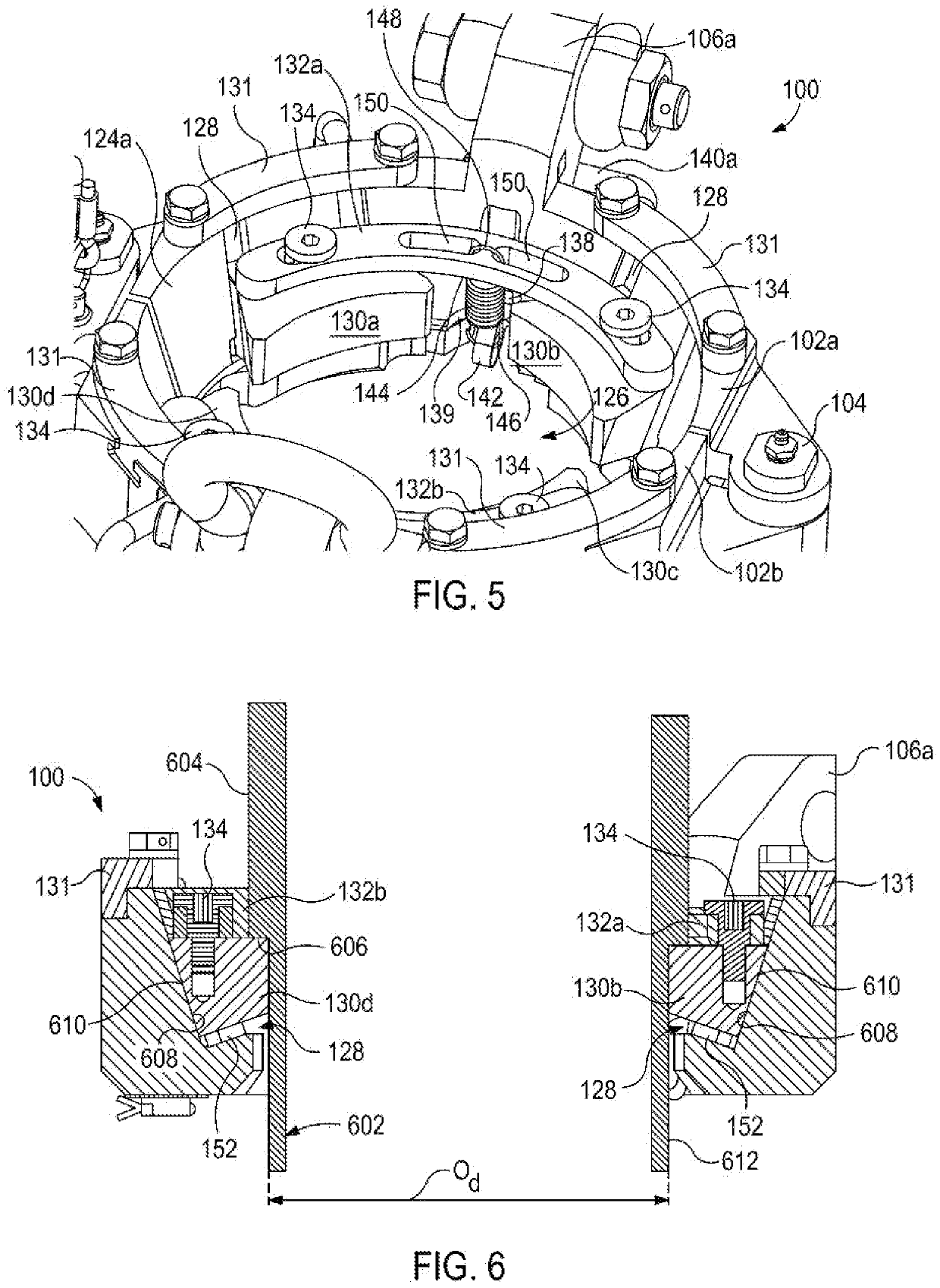 EP2705210B1 patent drawing