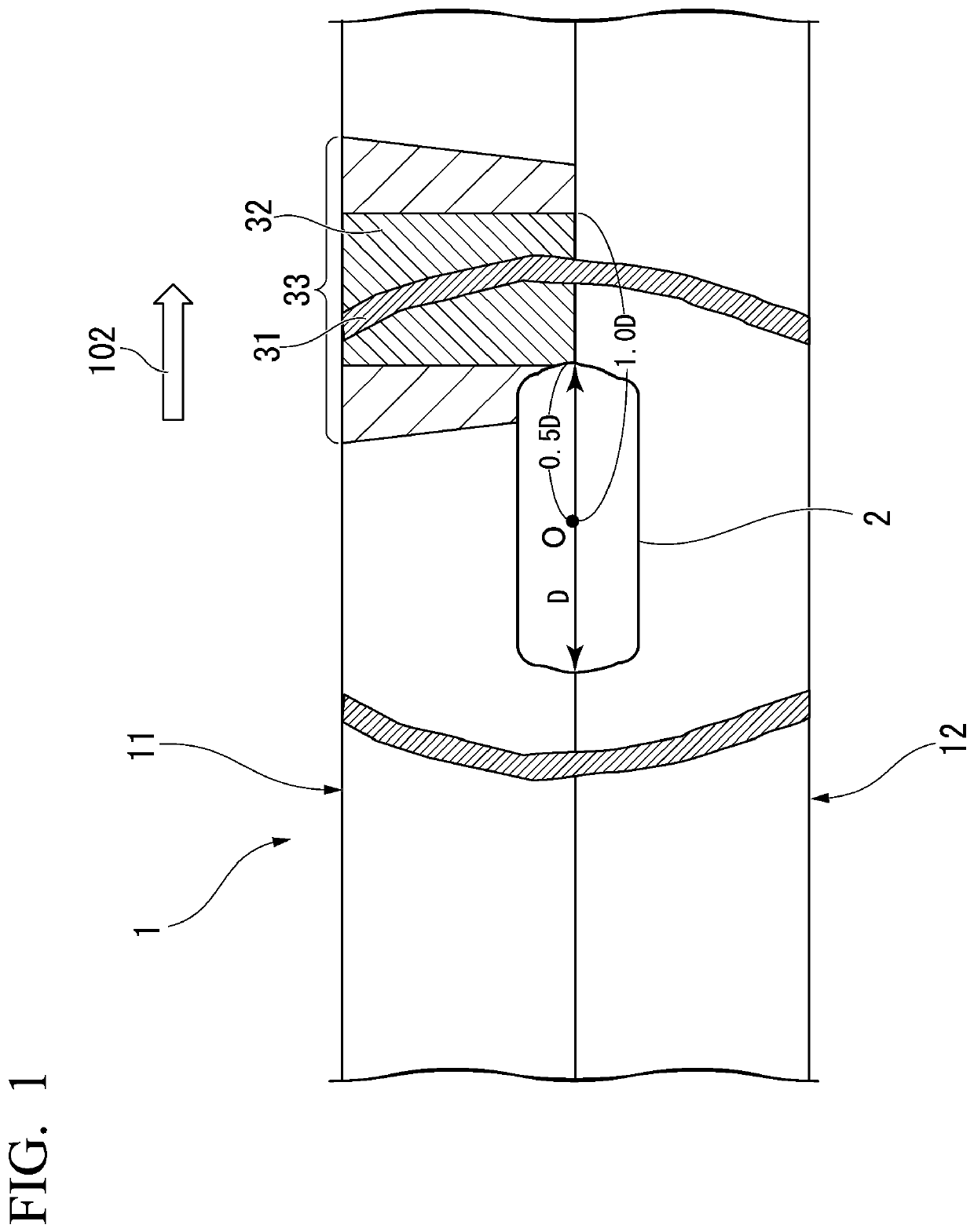 EP3804899B1 patent drawing