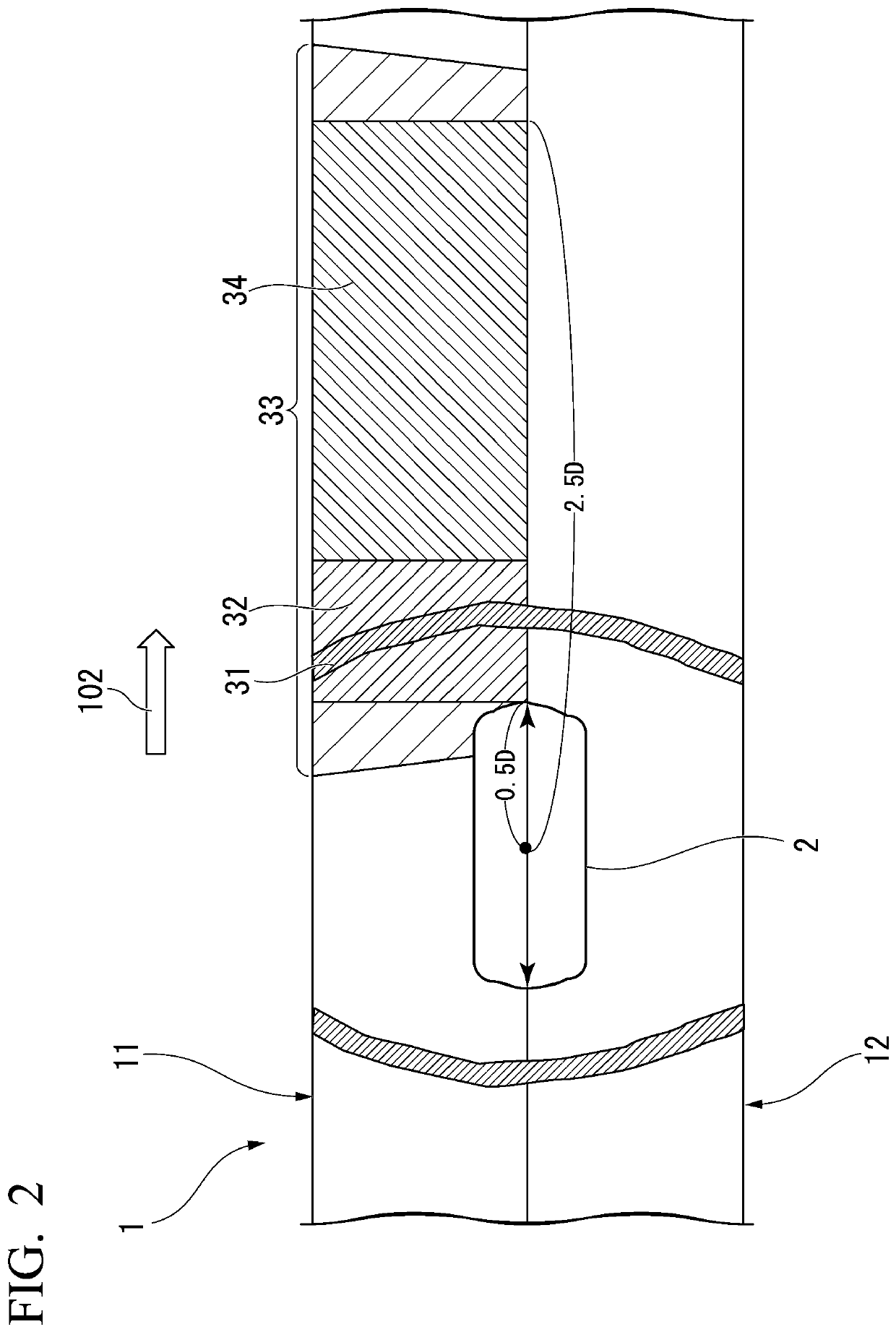 EP3804899B1 patent drawing