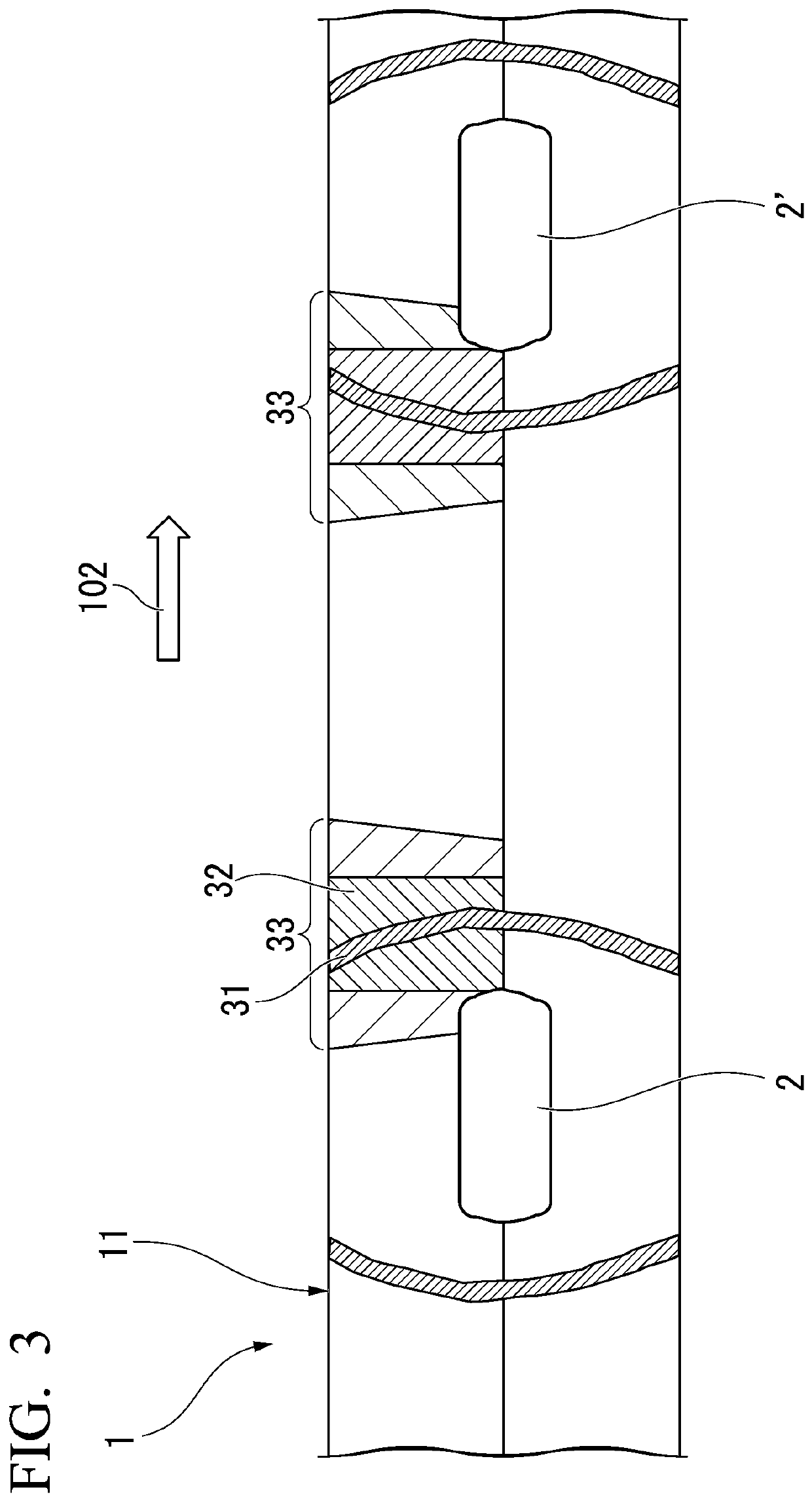 EP3804899B1 patent drawing