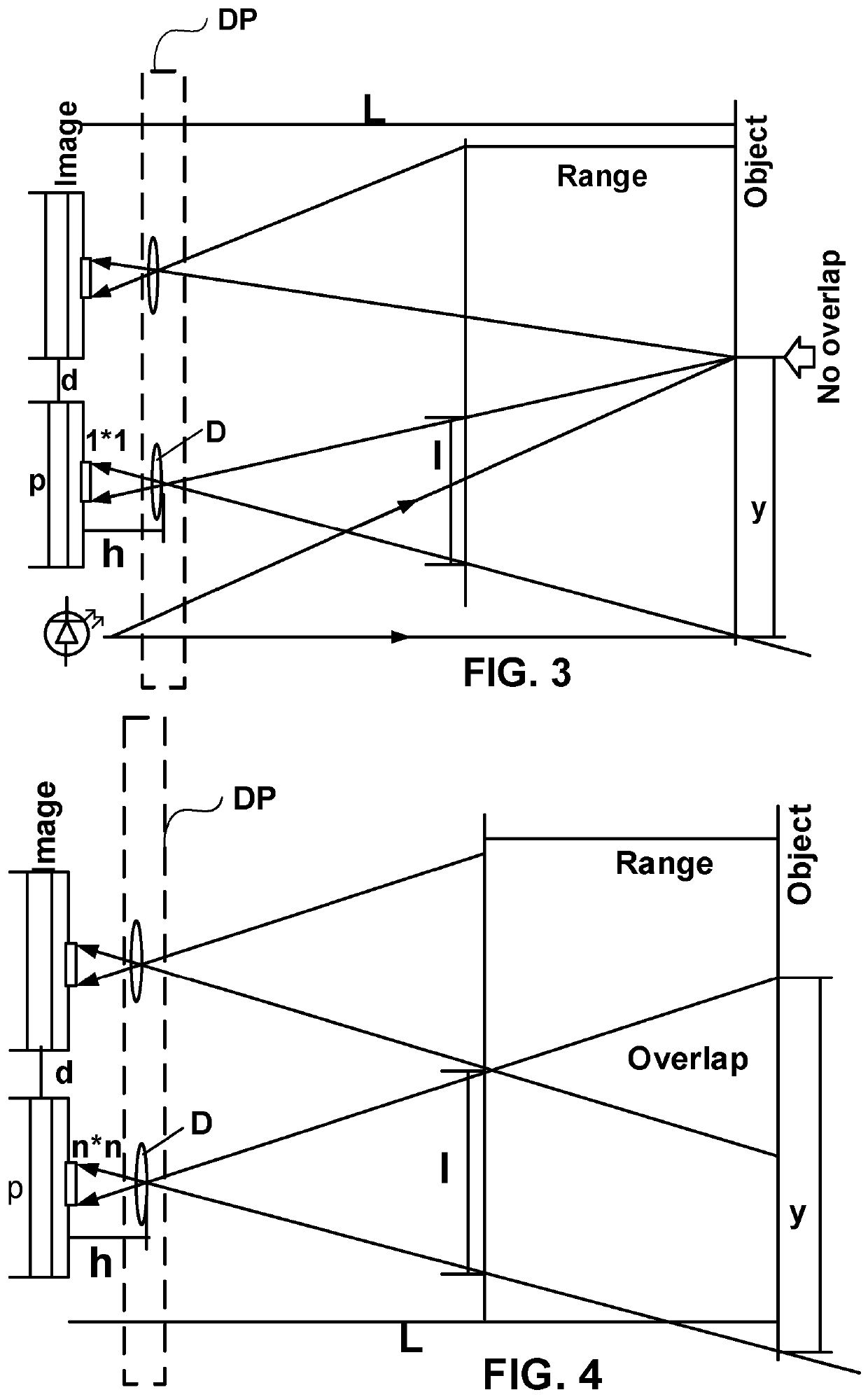 EP3918415B1 patent drawing