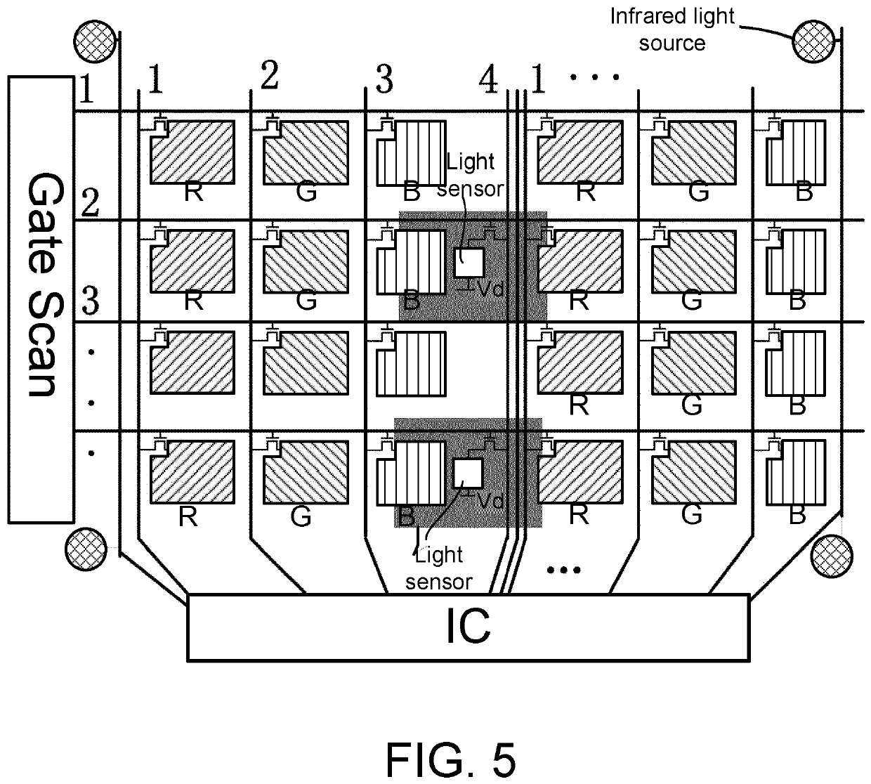 EP3918415B1 patent drawing