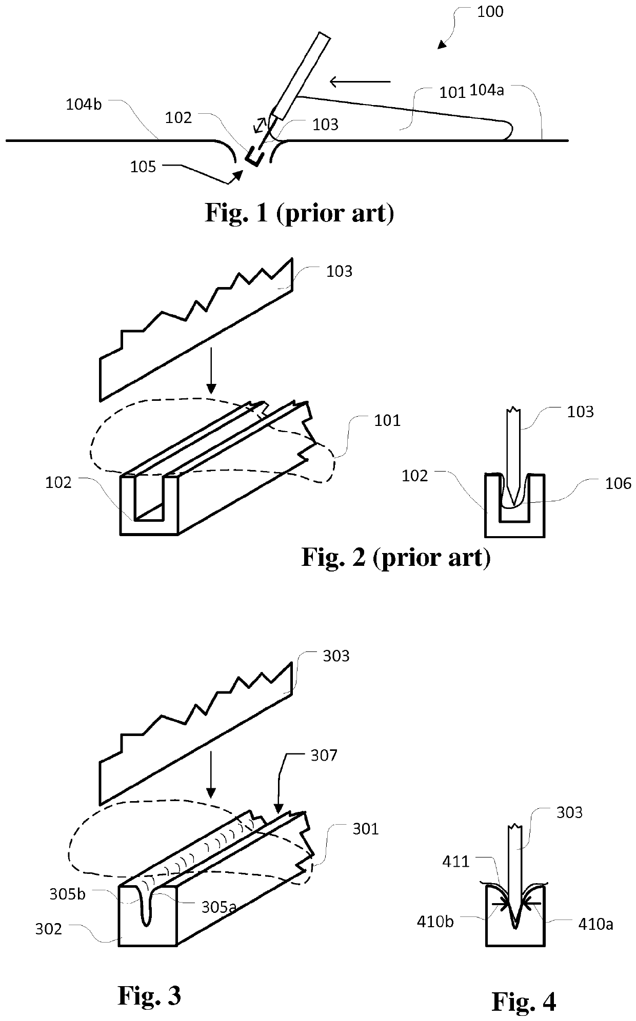 EP3651952B1 patent drawing