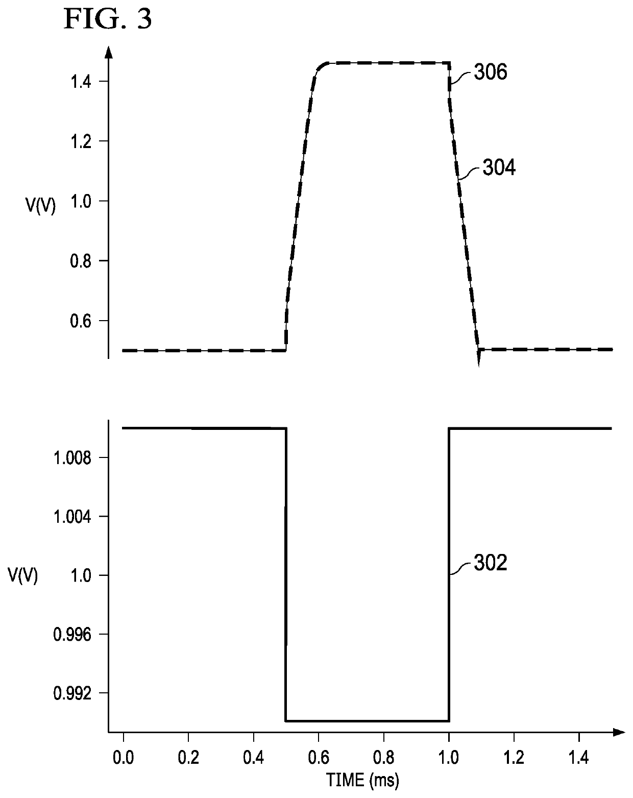 US11916486B2 patent drawing