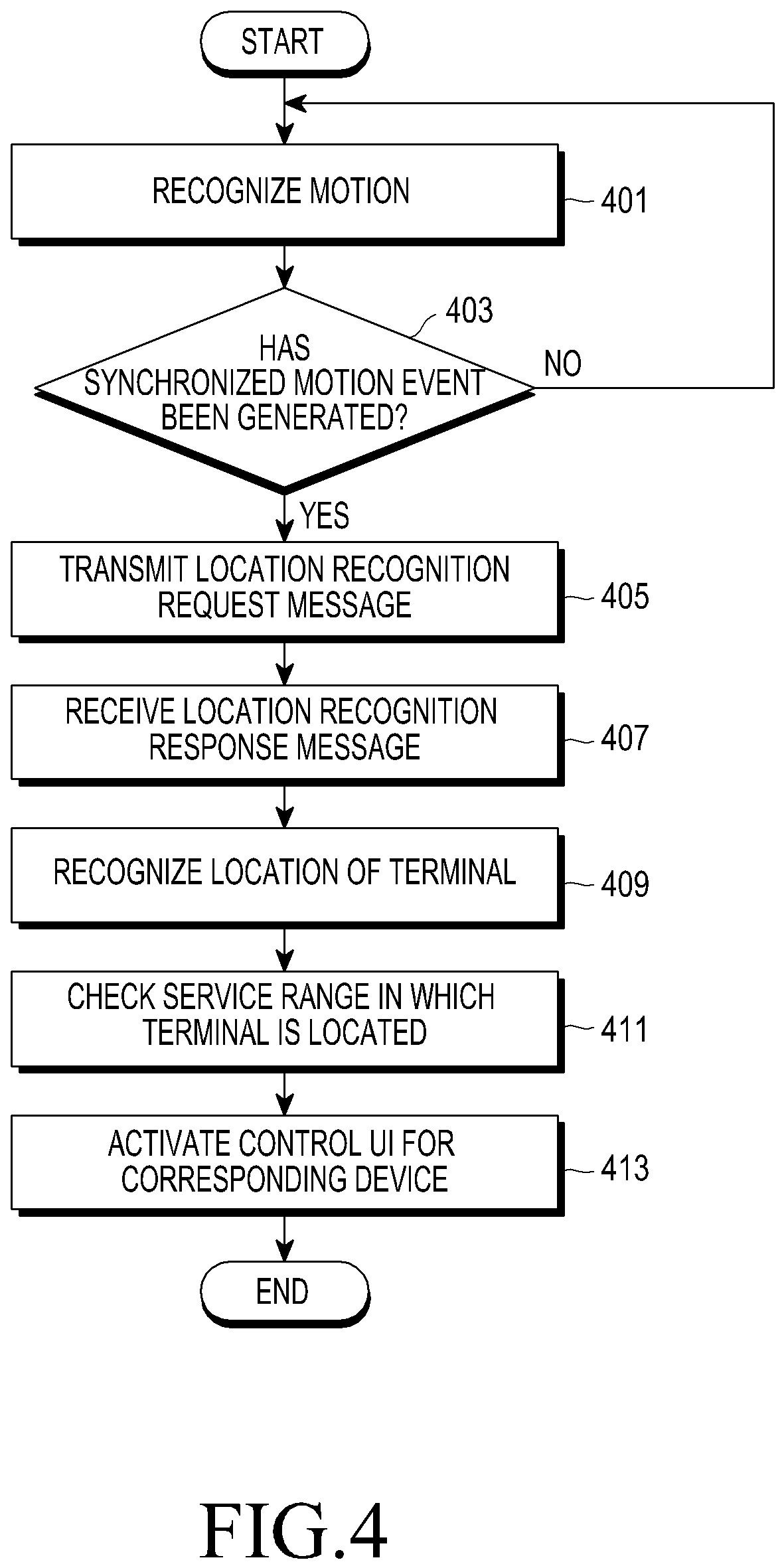 EP3136744B1 patent drawing