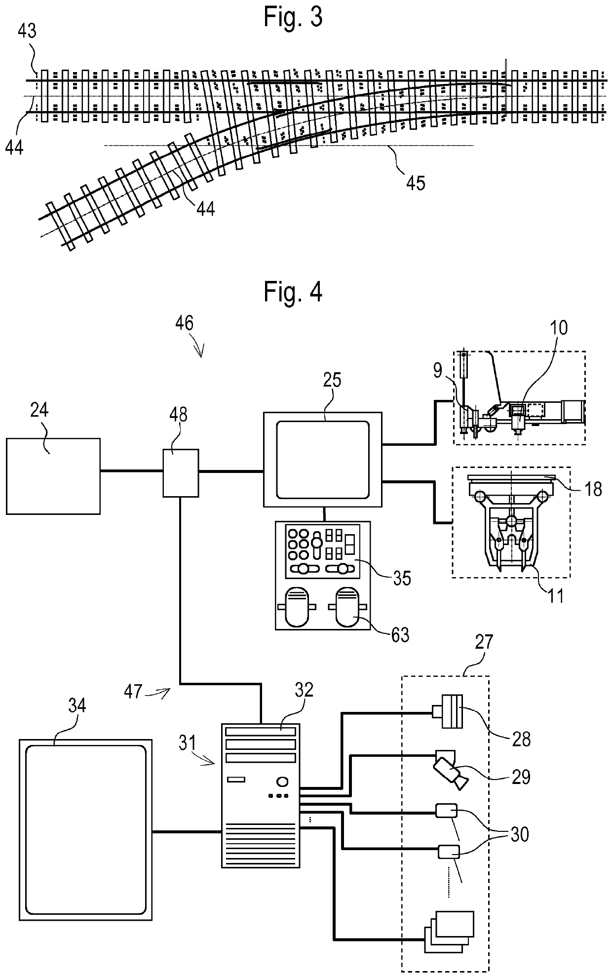EP4144915B1 patent drawing