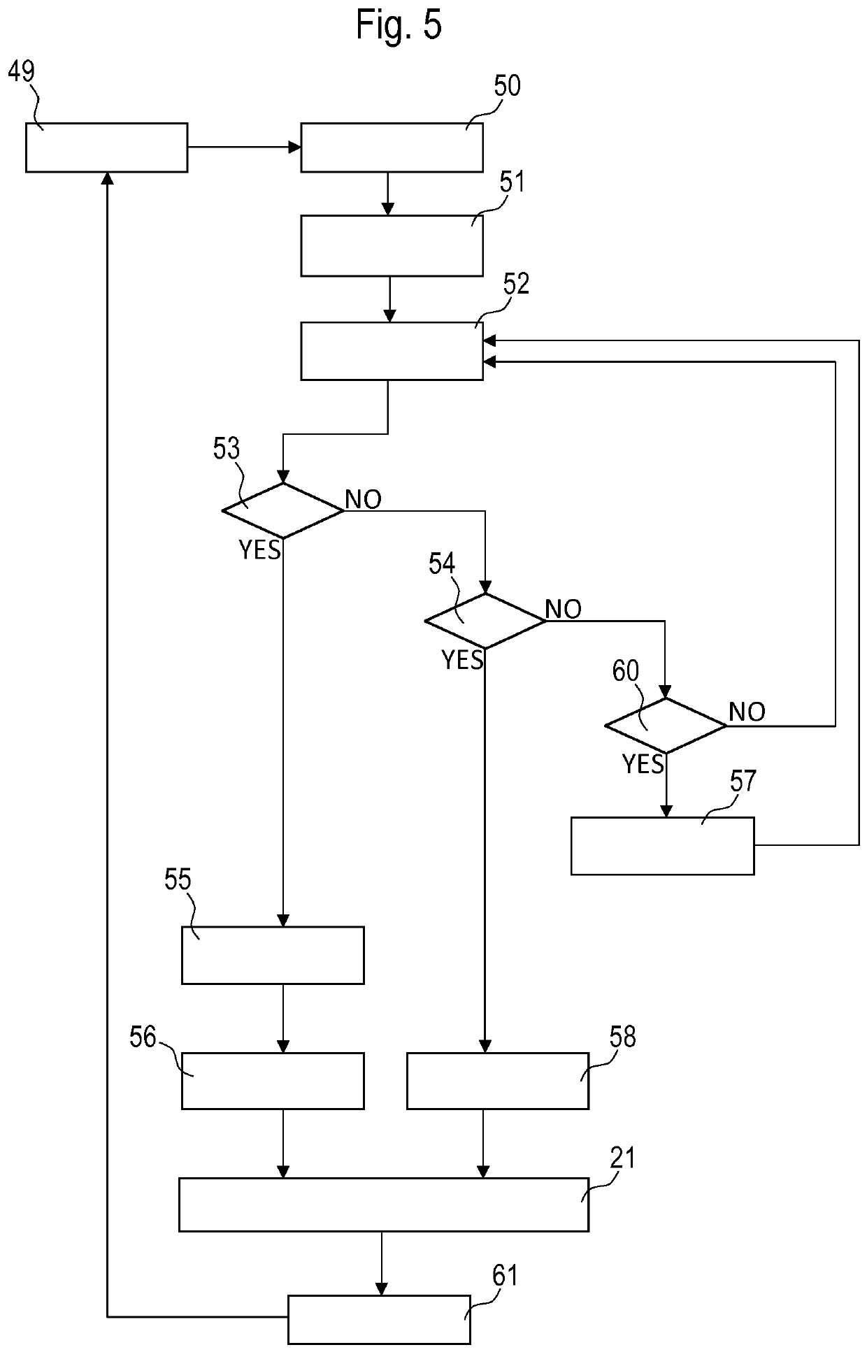 EP4144915B1 patent drawing