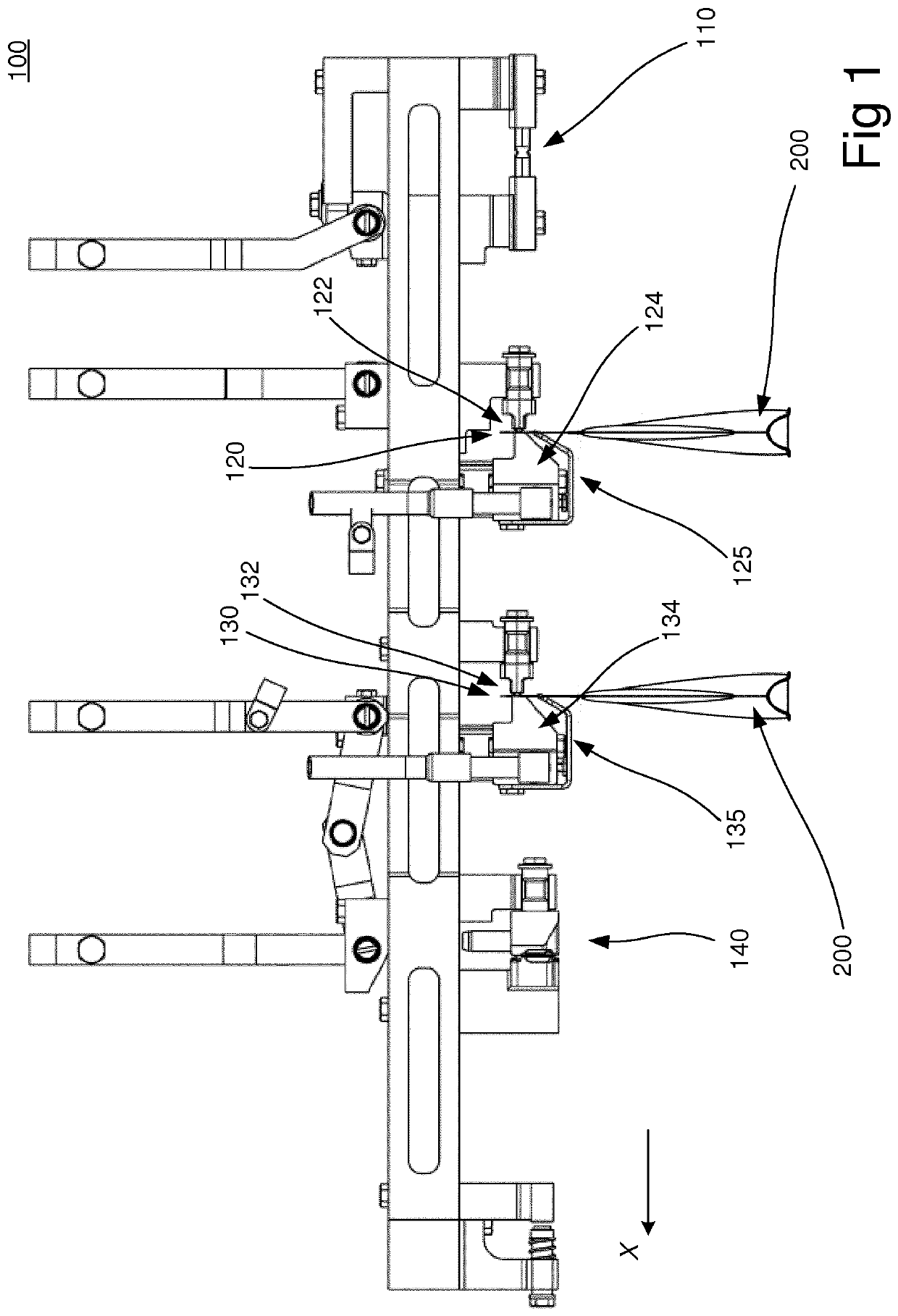 EP3268207B1 patent drawing