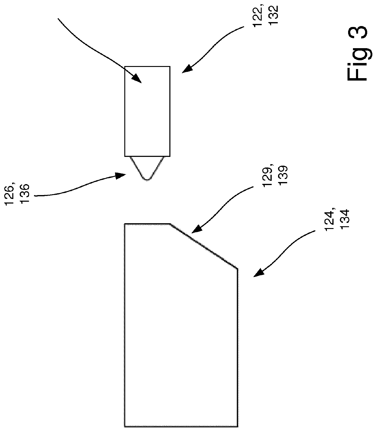 EP3268207B1 patent drawing