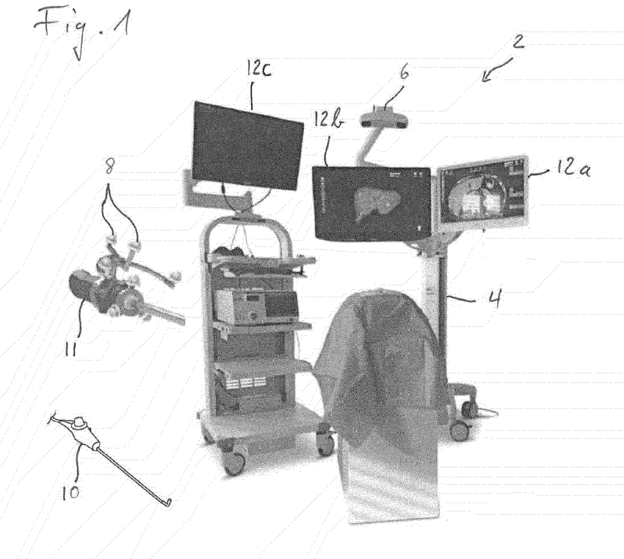 EP4687101A1 patent drawing