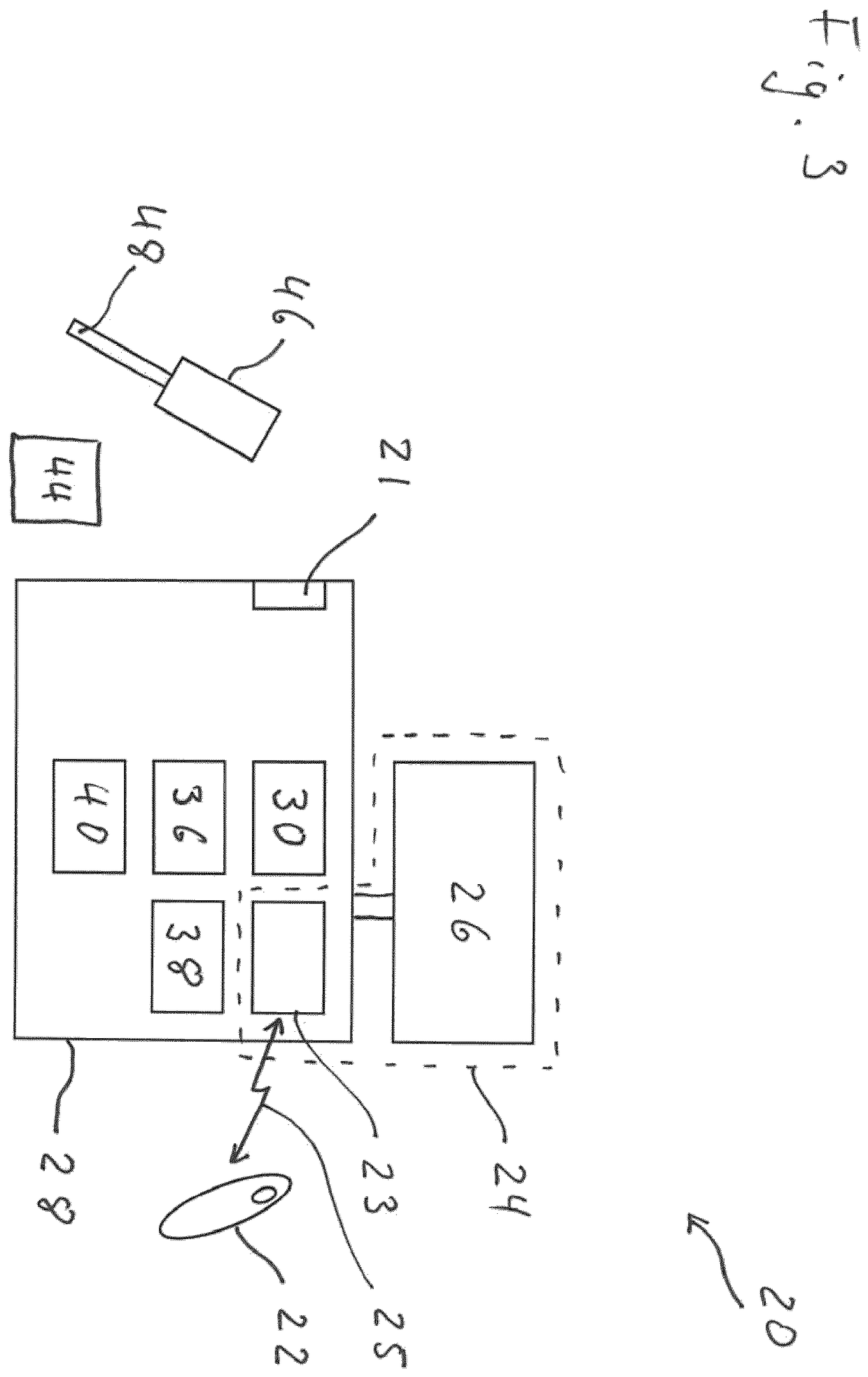 EP4687101A1 patent drawing