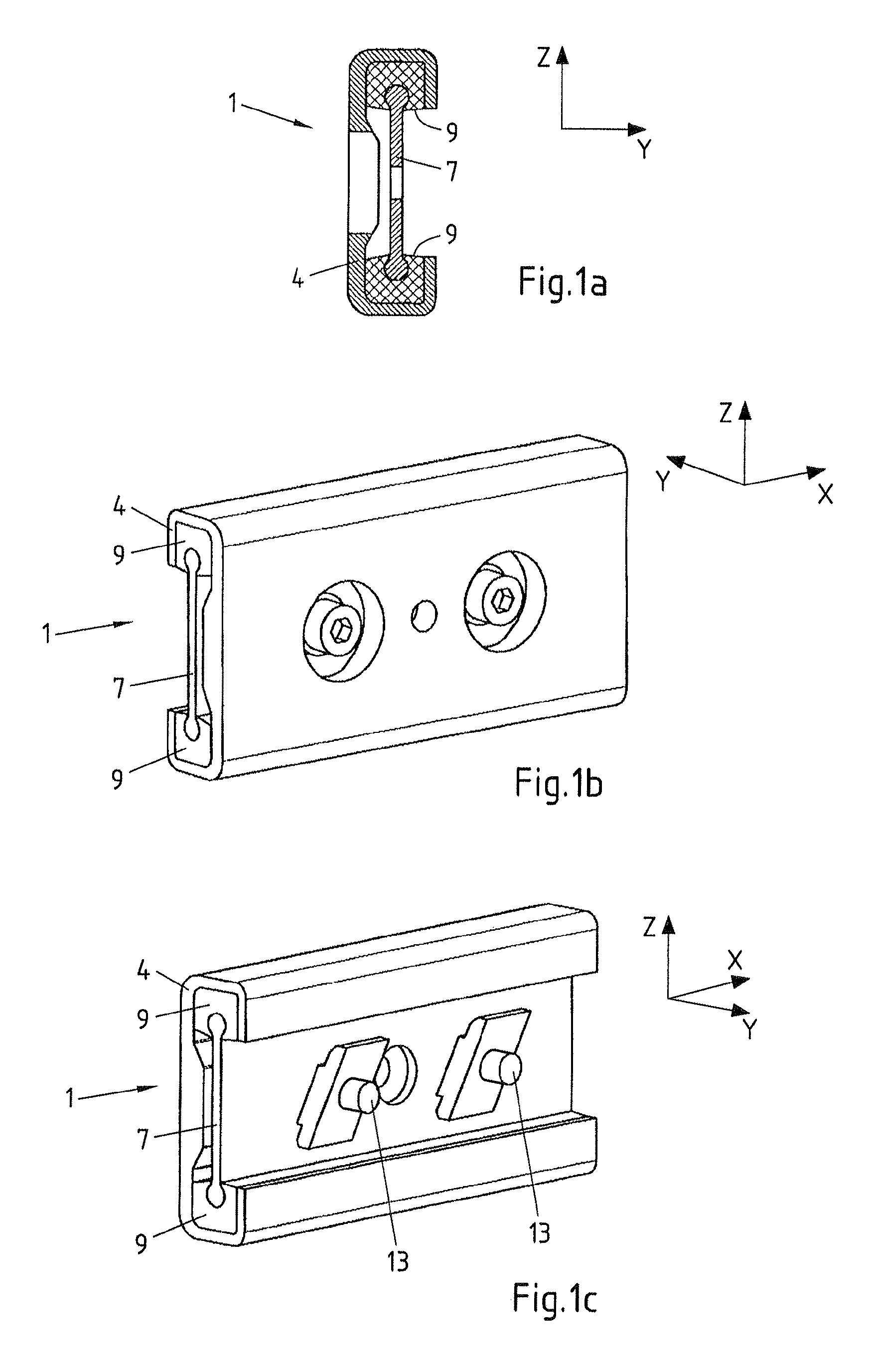 EP2760722B1 patent drawing