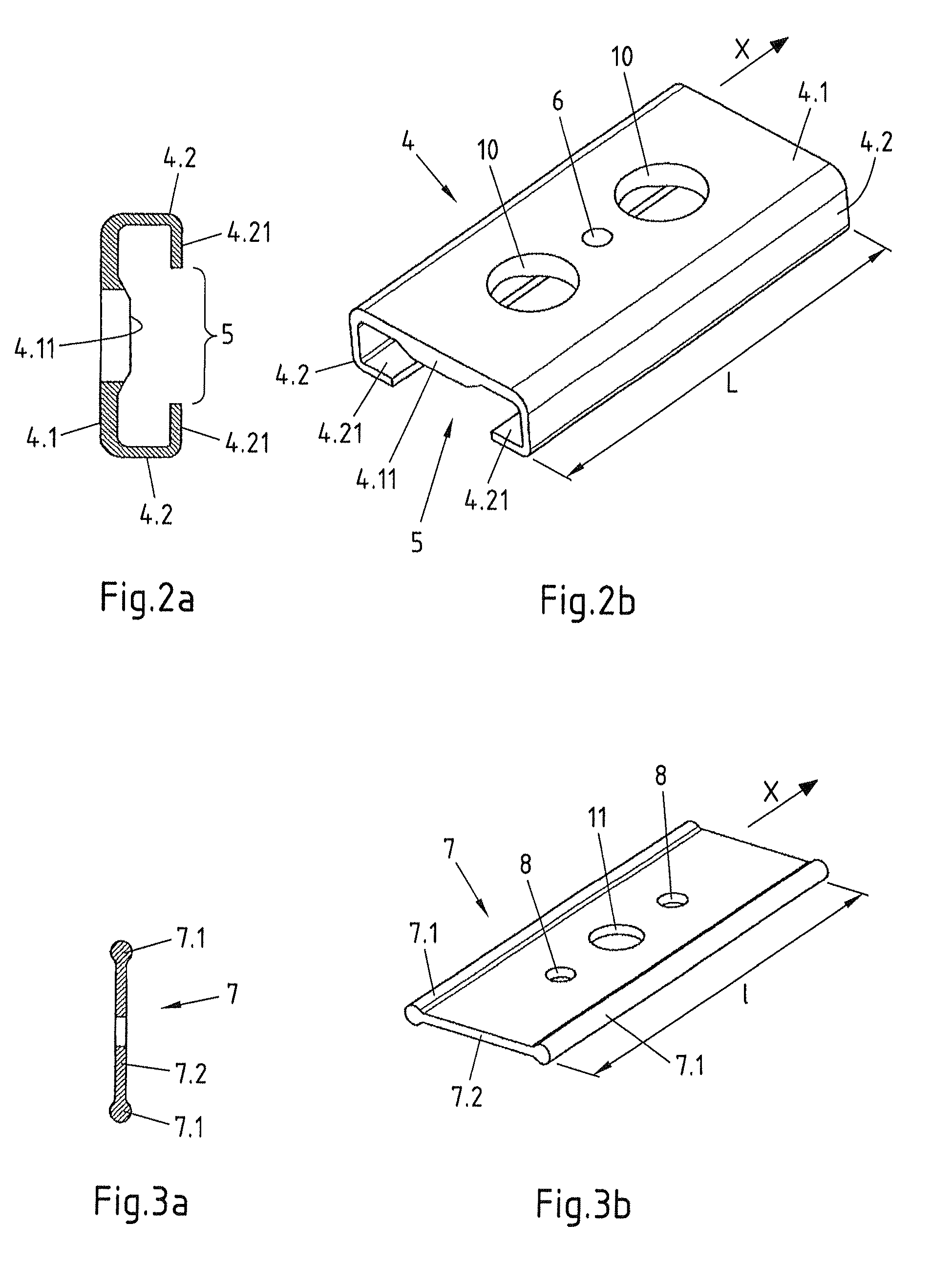 EP2760722B1 patent drawing