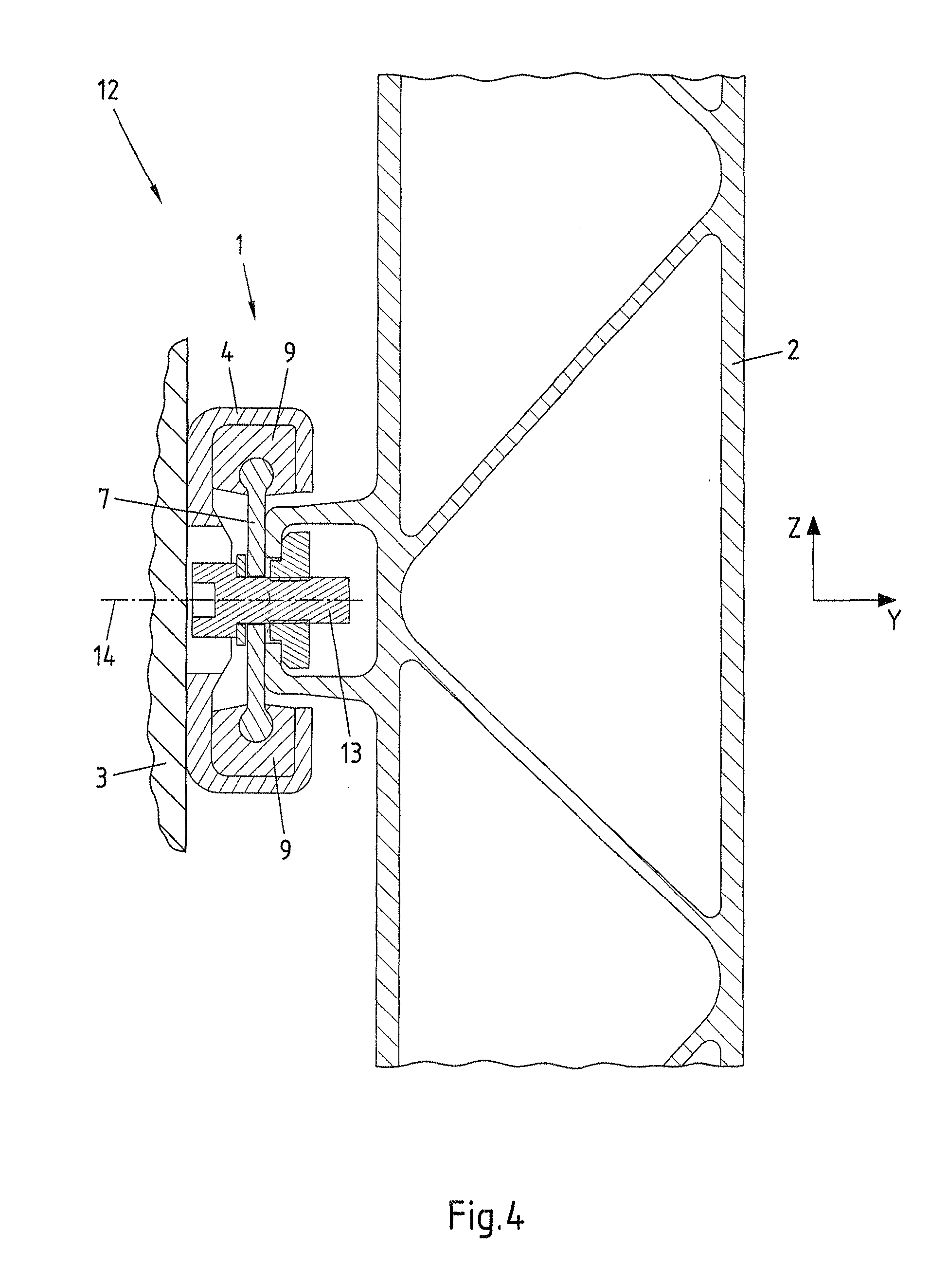 EP2760722B1 patent drawing