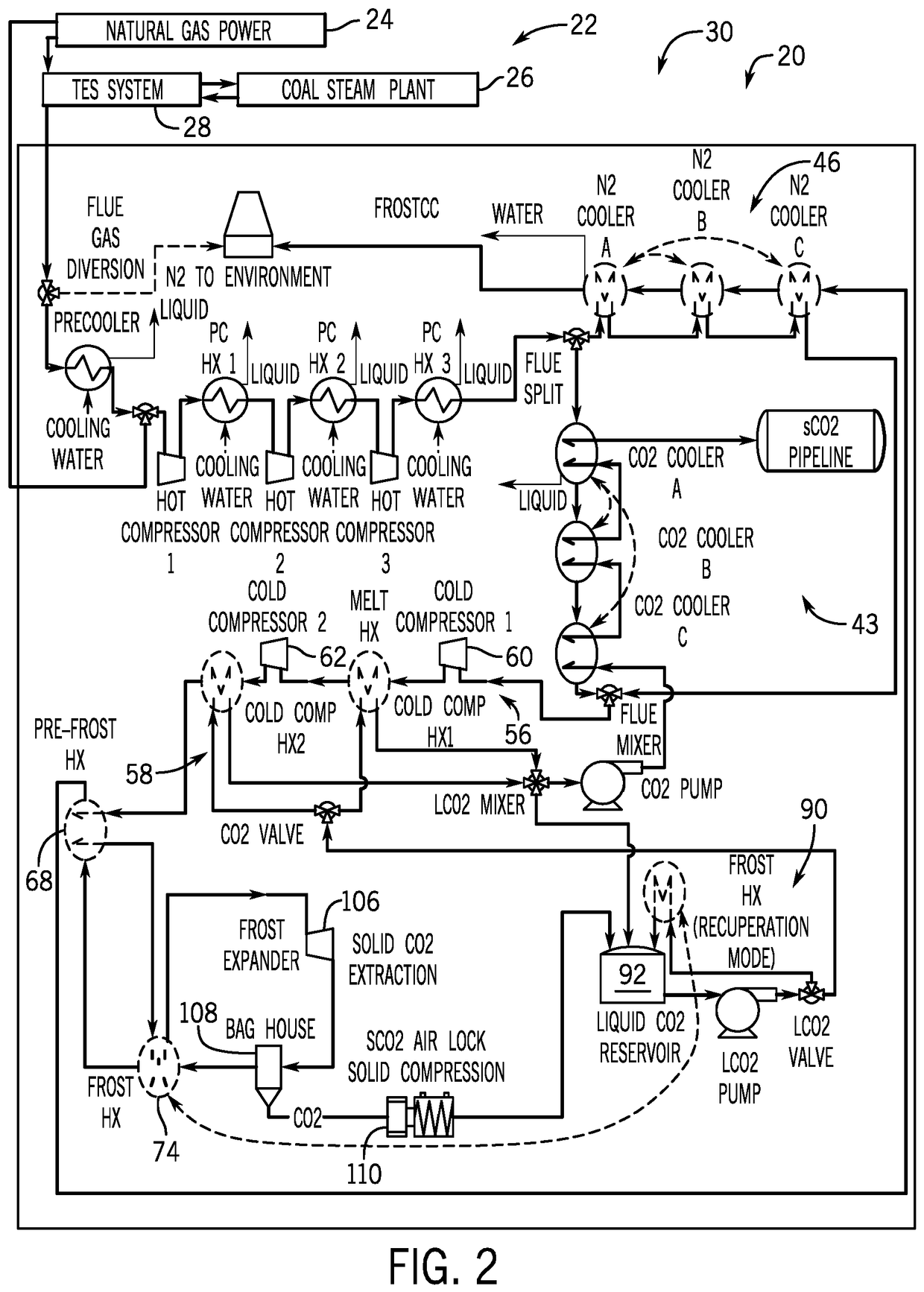 EP3948125B1 patent drawing