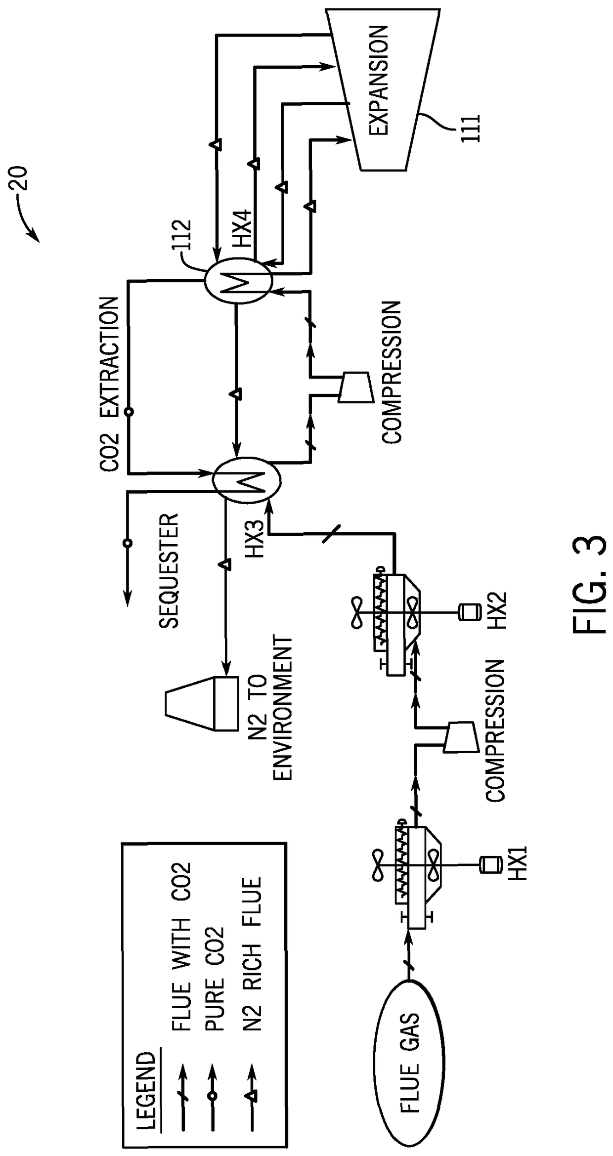 EP3948125B1 patent drawing
