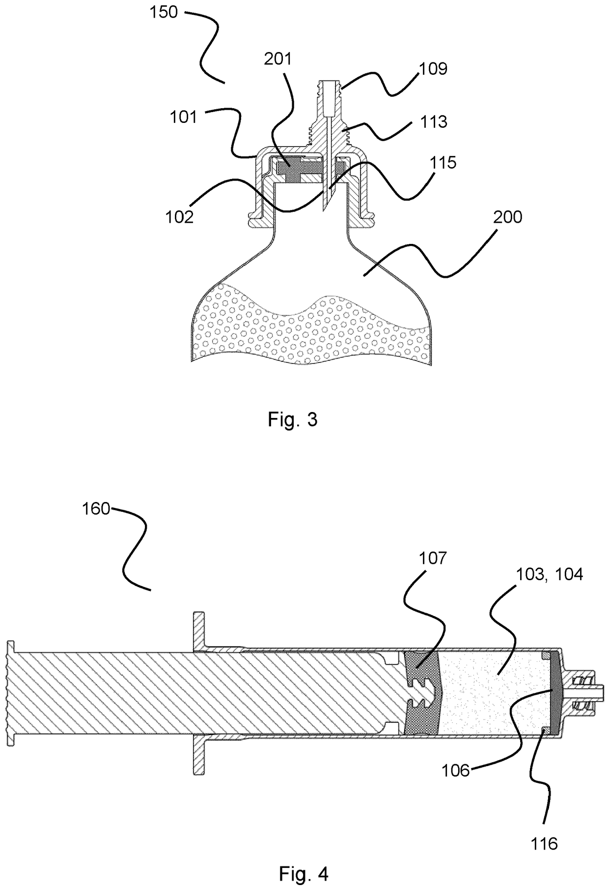 EP4506000A1 patent drawing