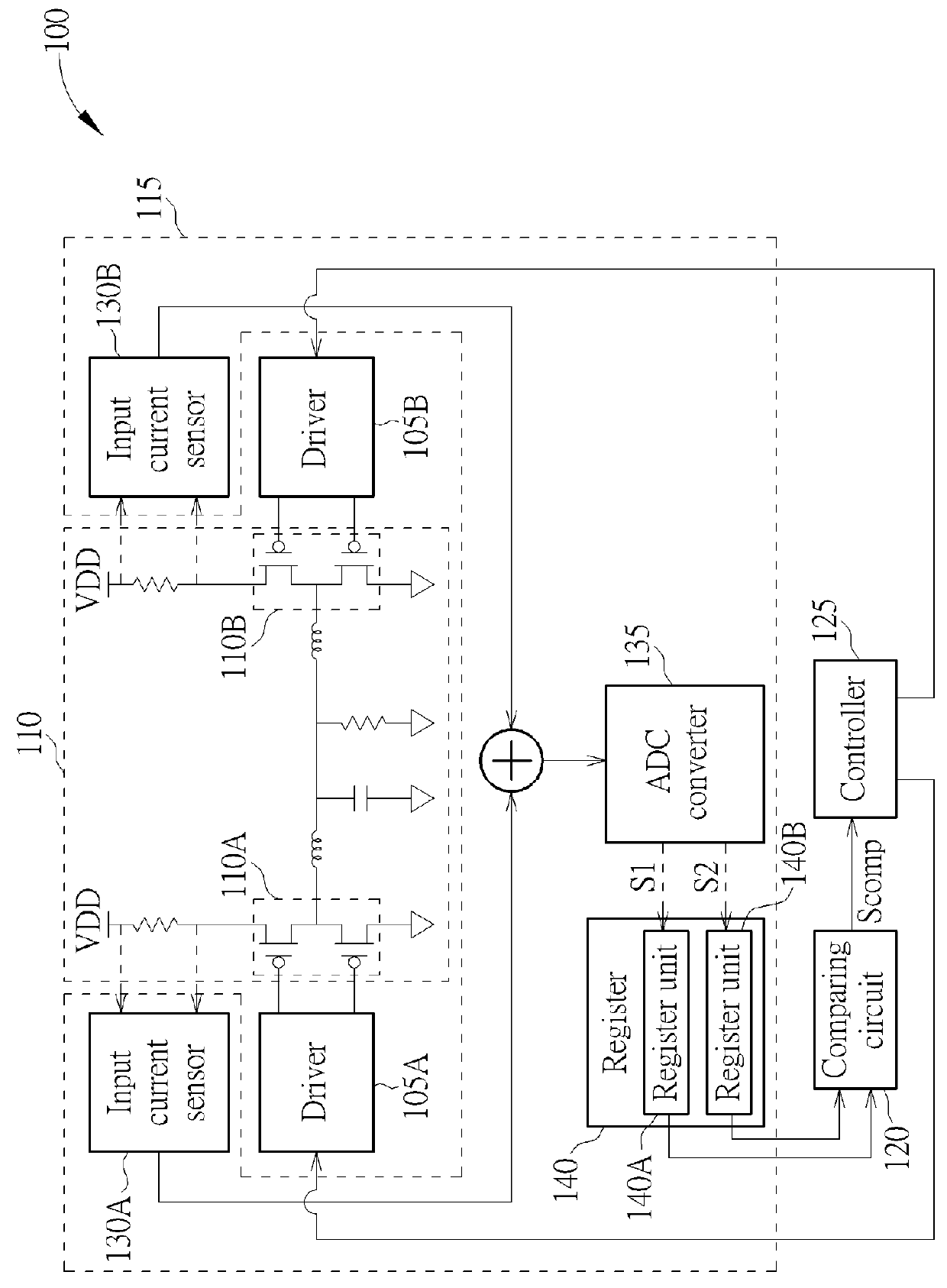 US10008936B2 patent drawing