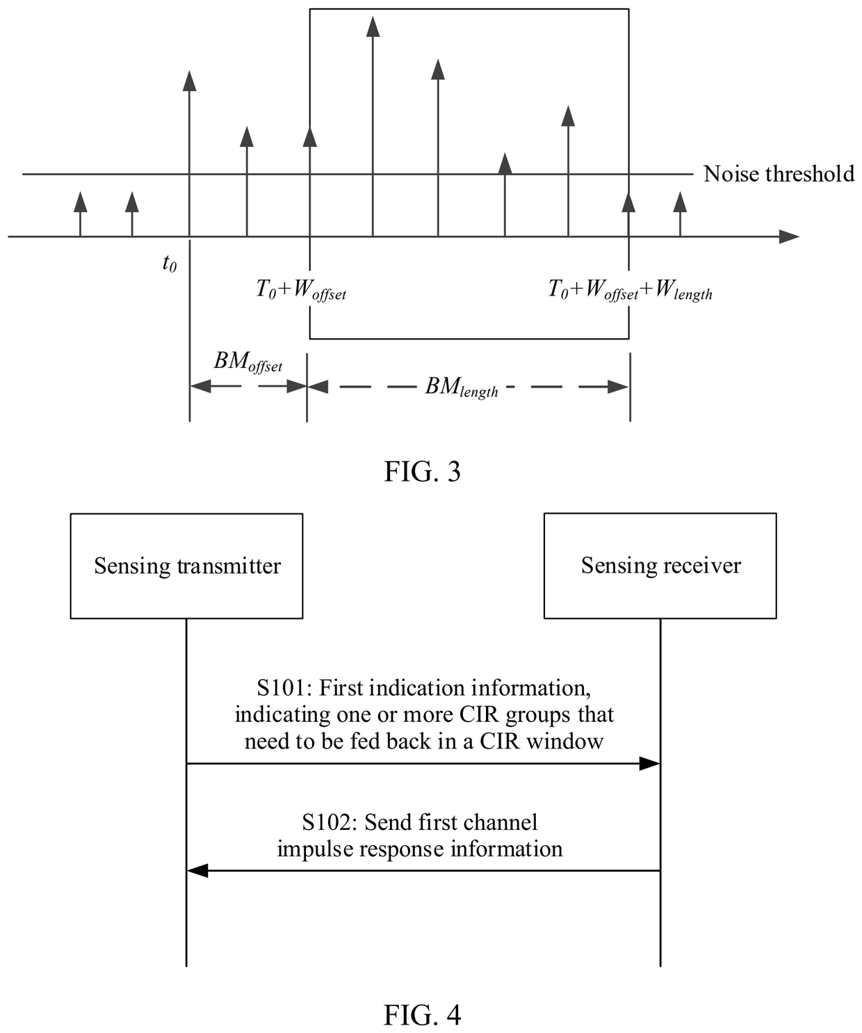EP4683377A1 patent drawing