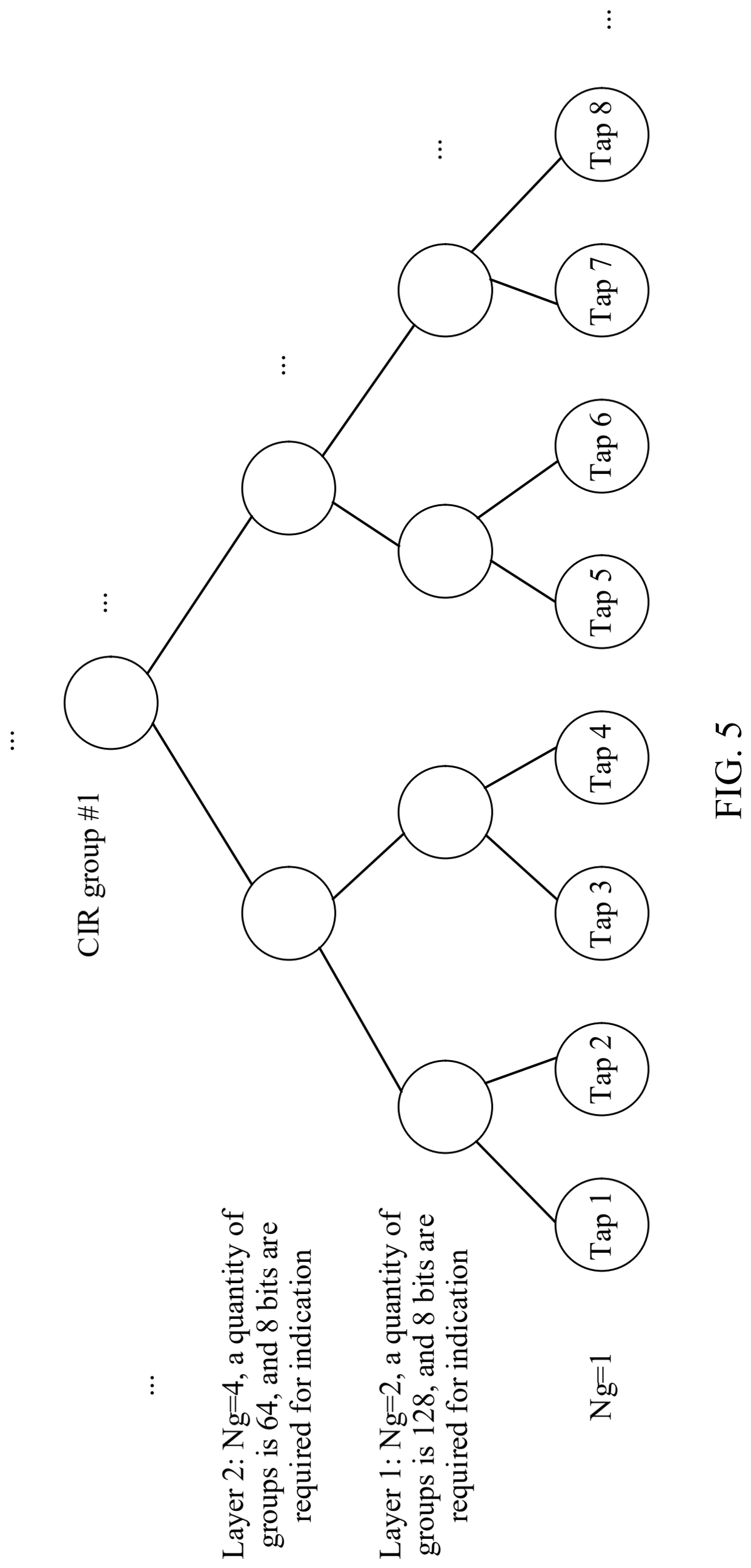 EP4683377A1 patent drawing