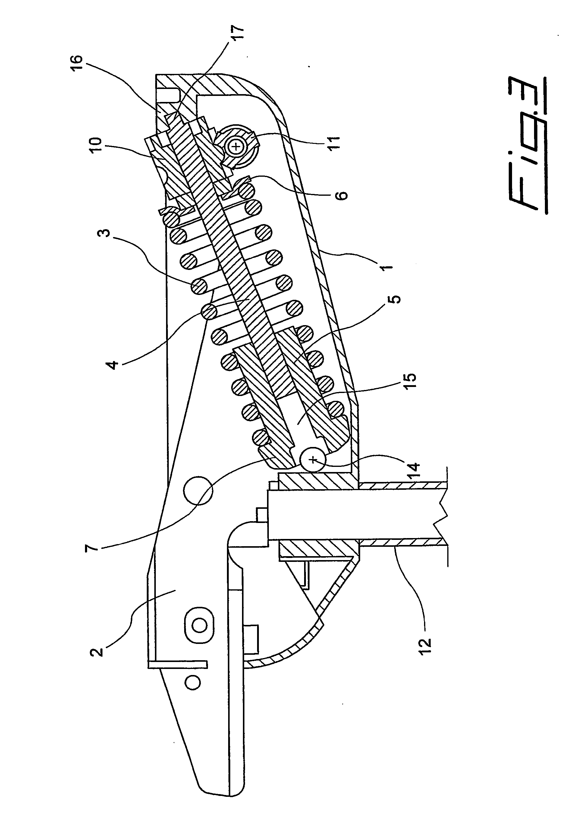 EP2209401B1 patent drawing