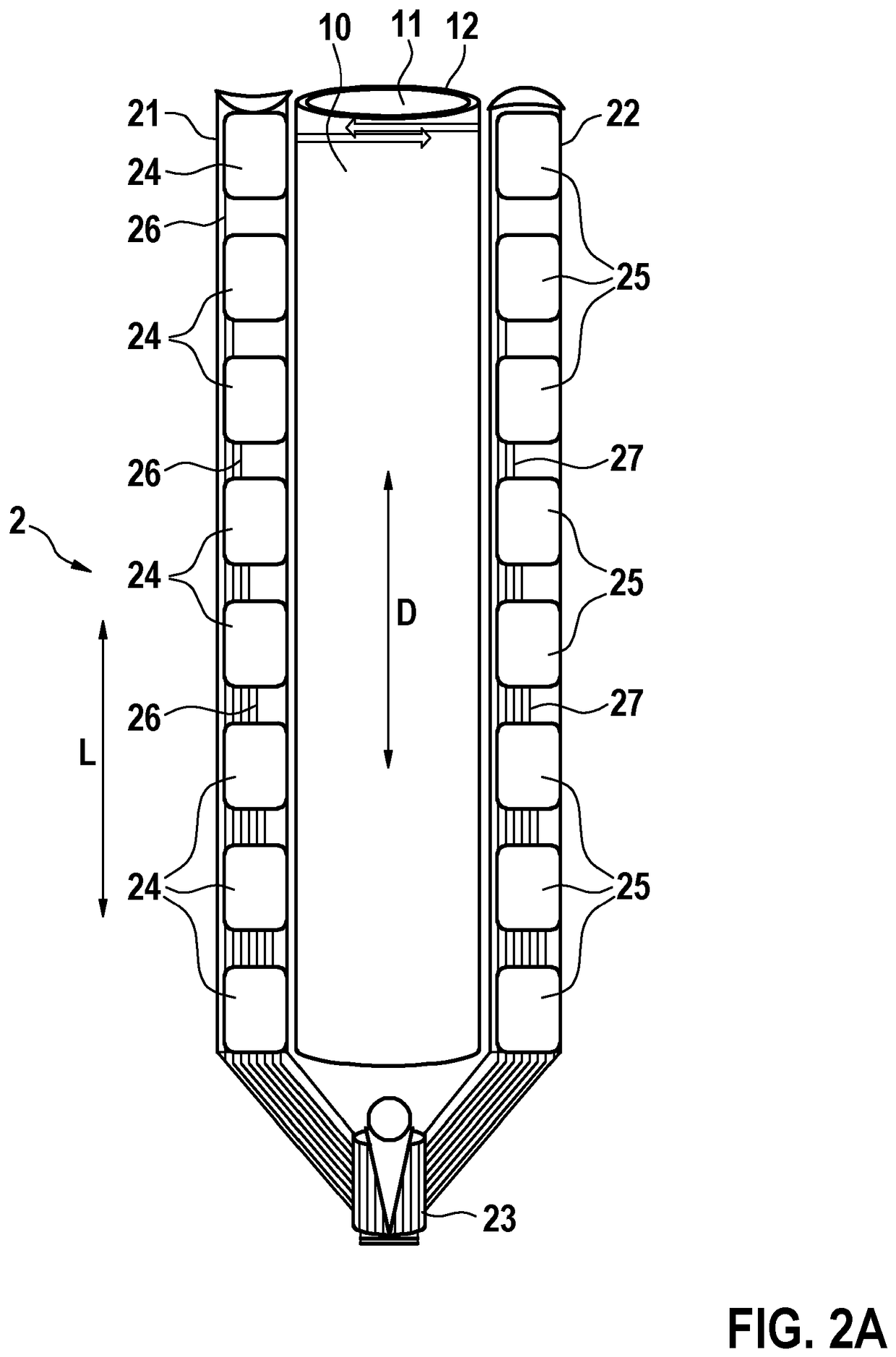 EP4479127B1 patent drawing