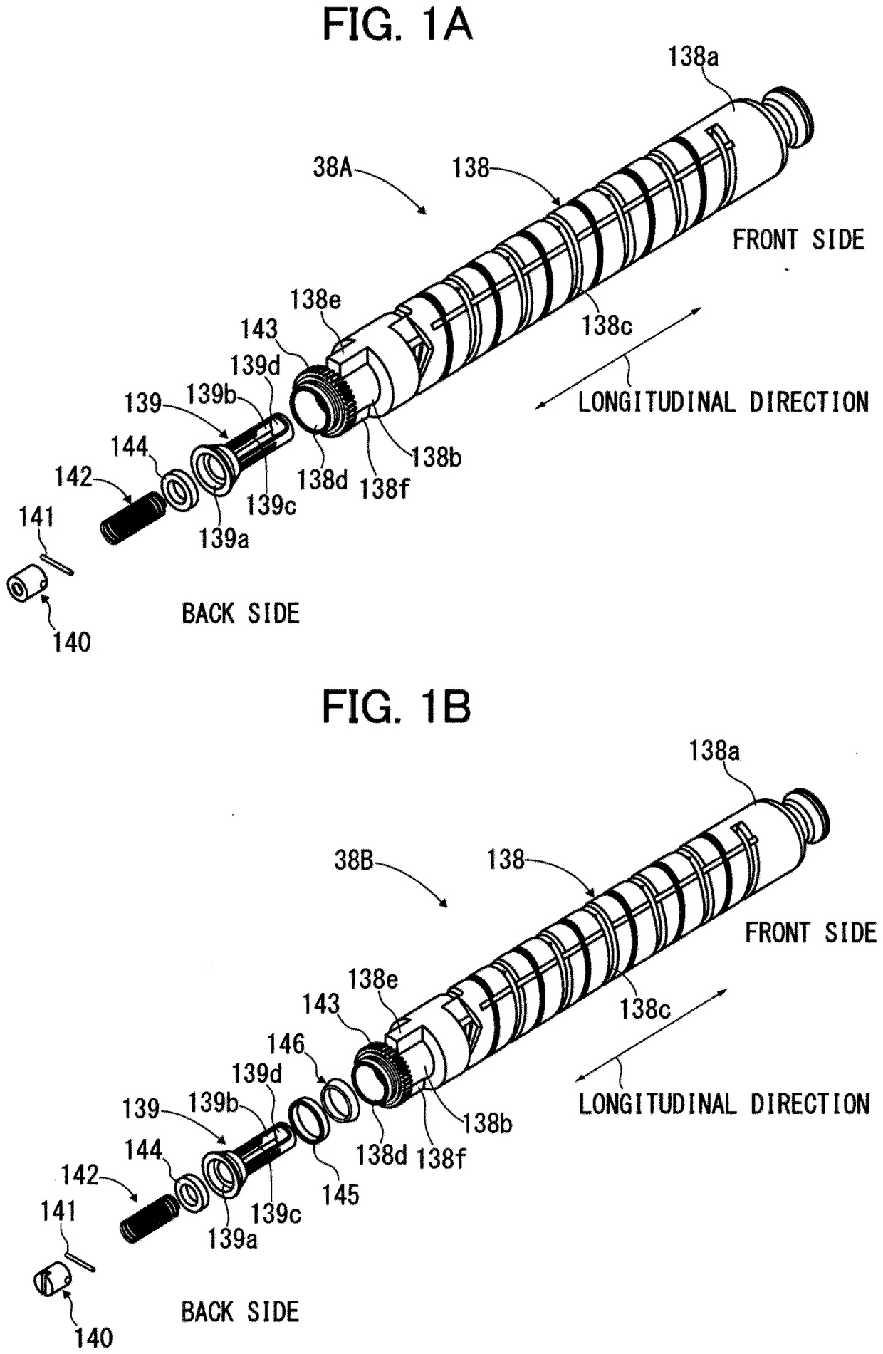 EP2646881B1 patent drawing