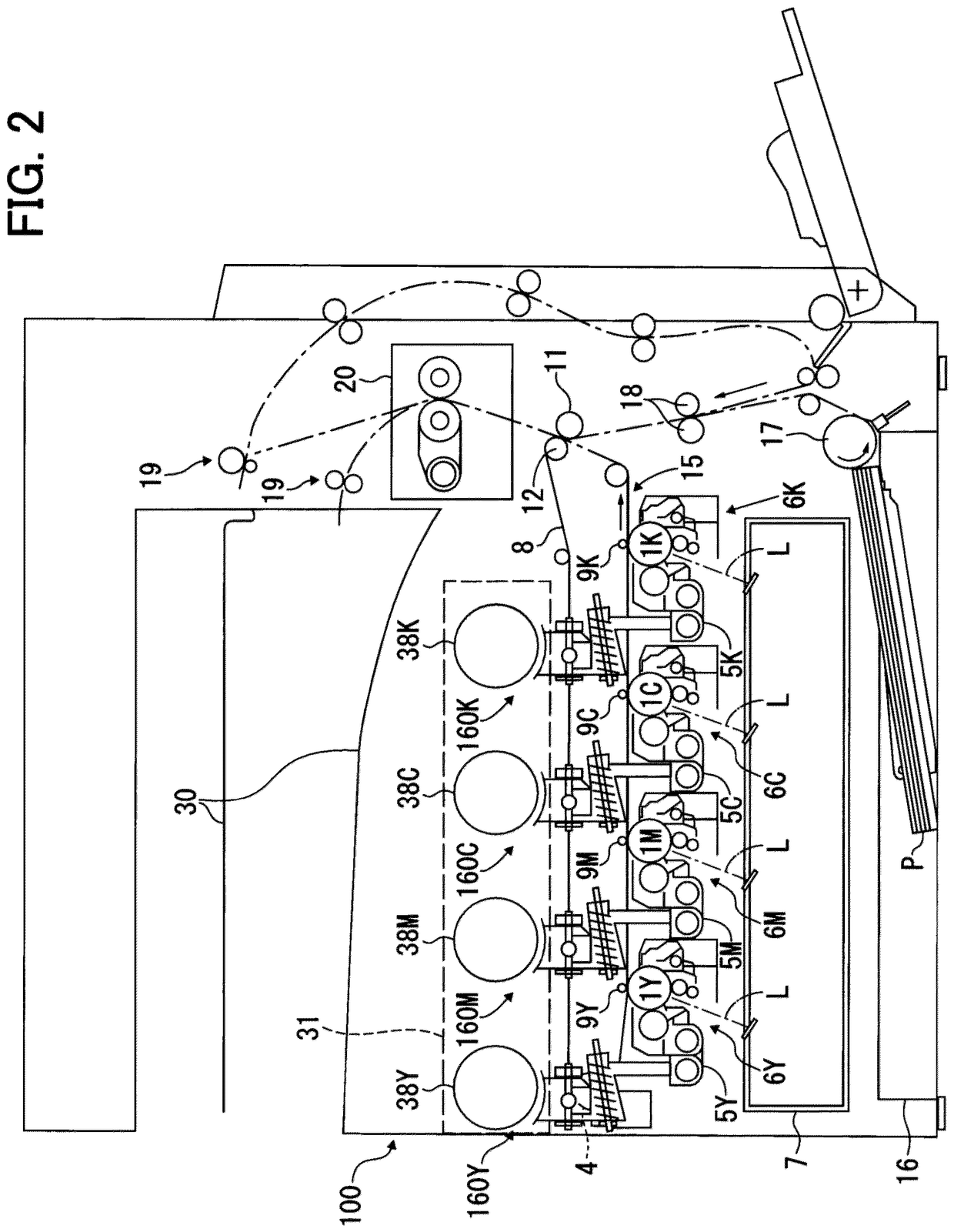 EP2646881B1 patent drawing