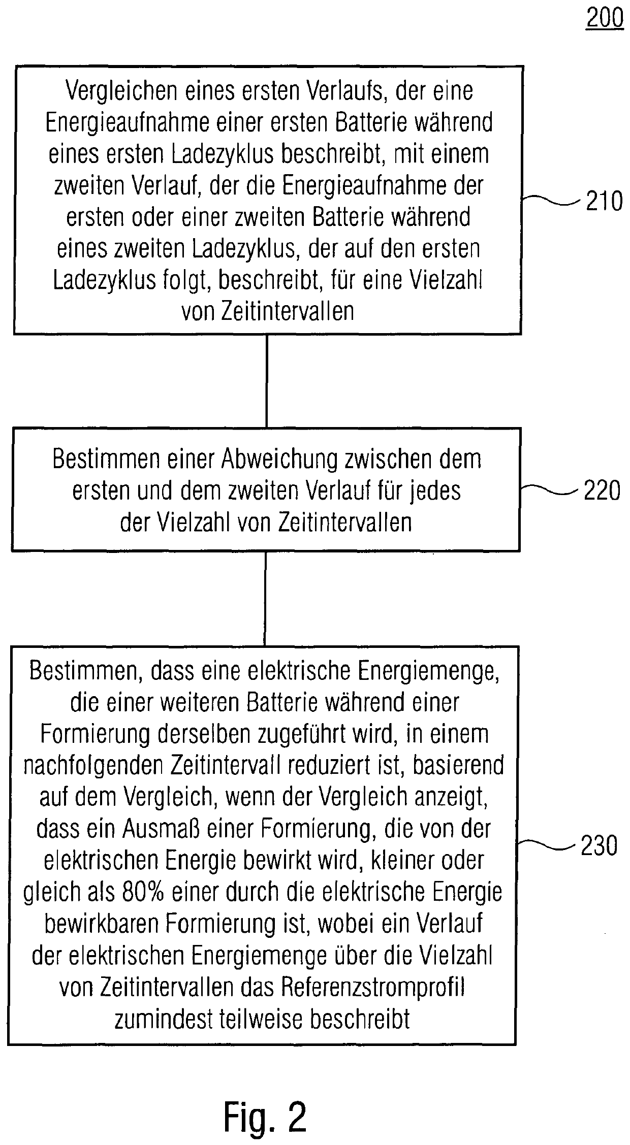 EP3275040B1 patent drawing
