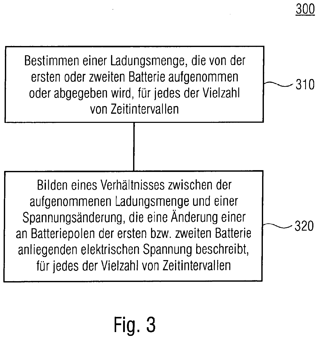 EP3275040B1 patent drawing