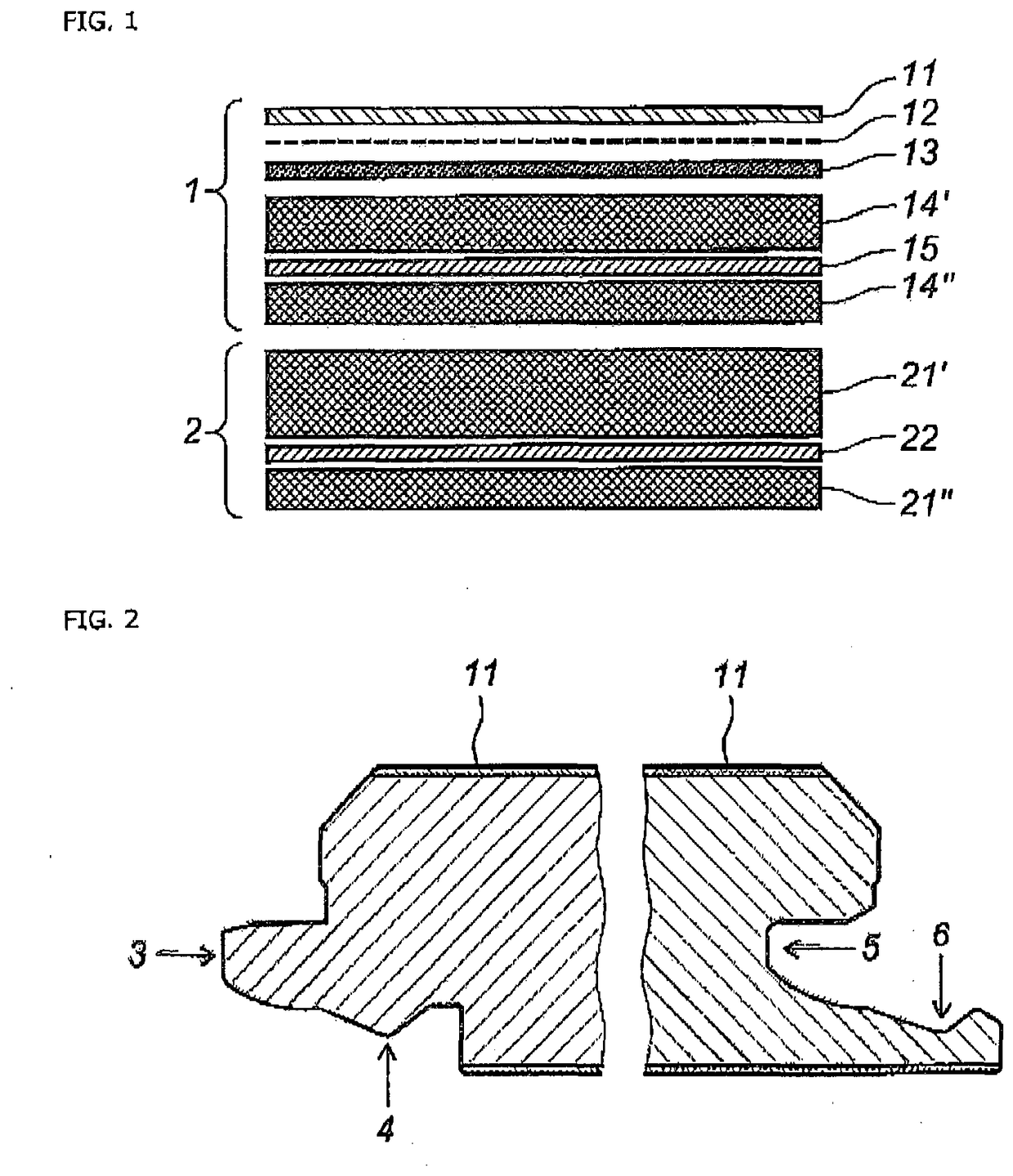 EP3140121B1 patent drawing
