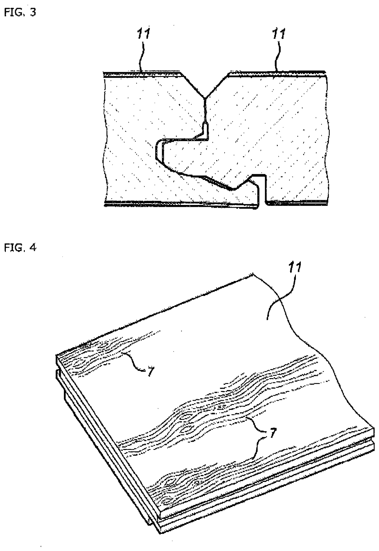 EP3140121B1 patent drawing