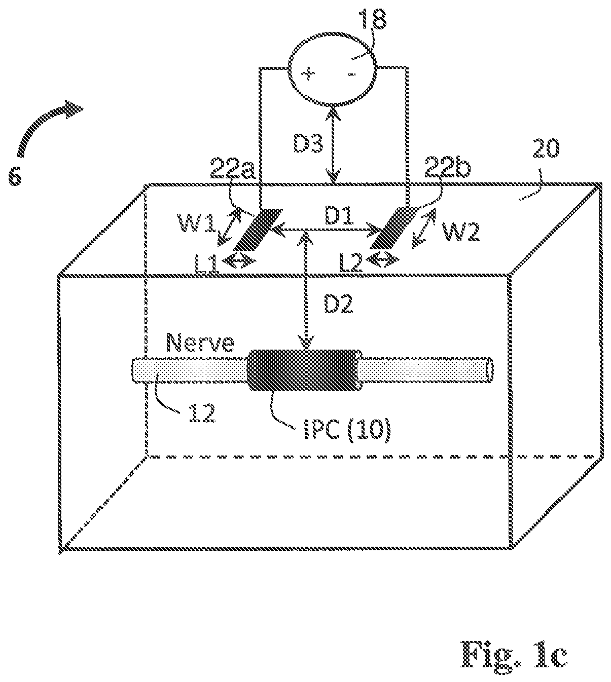 EP3950048A1 patent drawing