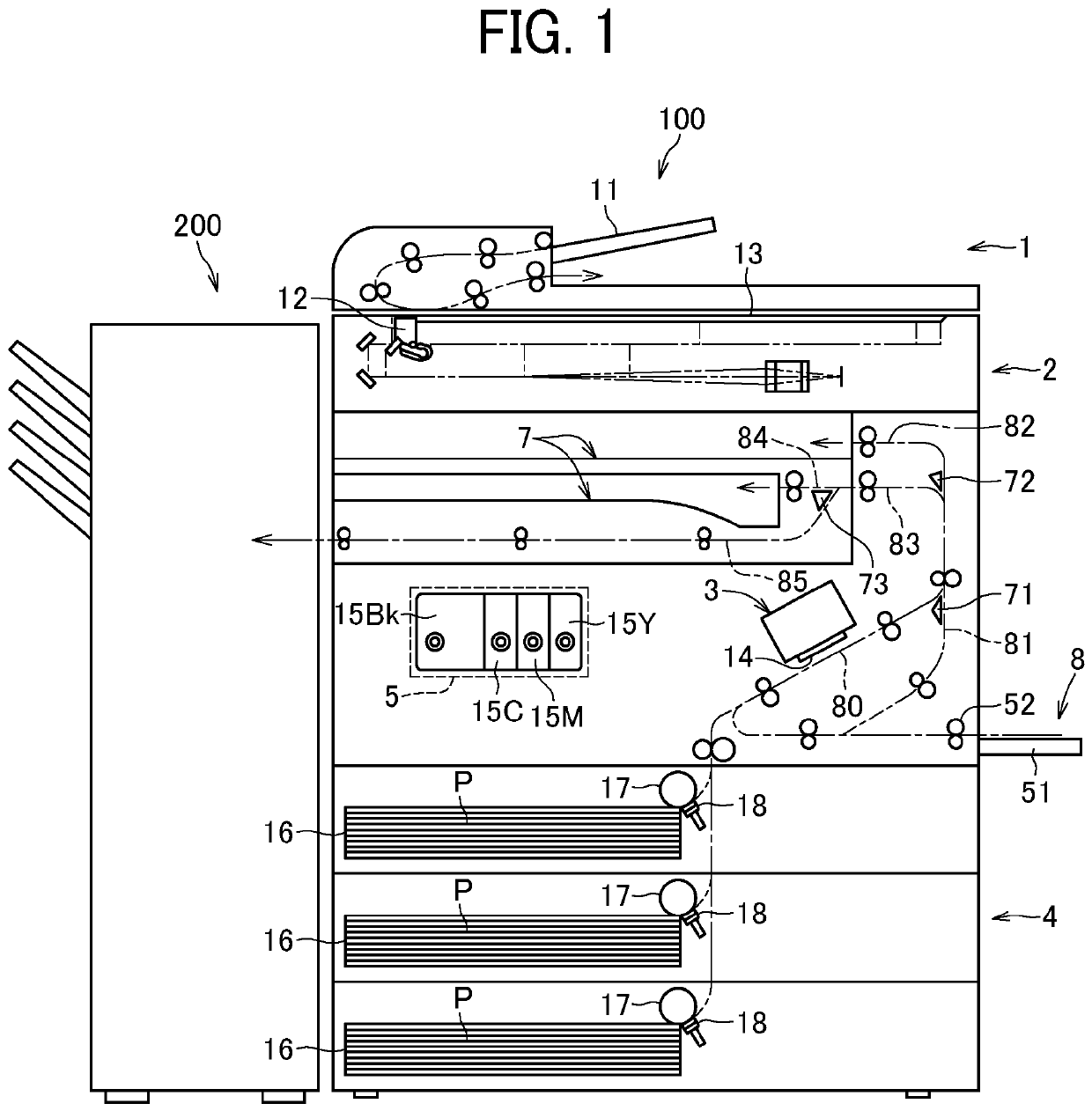 EP4043220B1 patent drawing