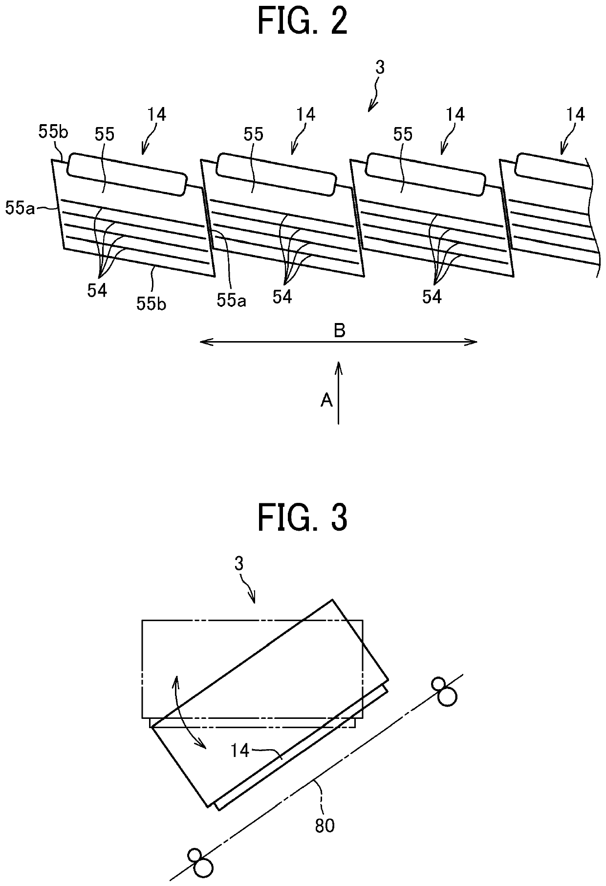 EP4043220B1 patent drawing