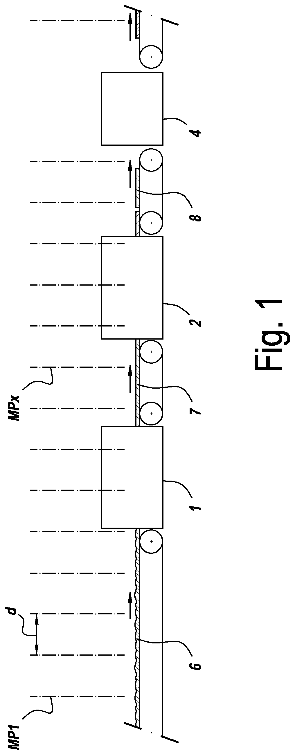 EP4282566B1 patent drawing