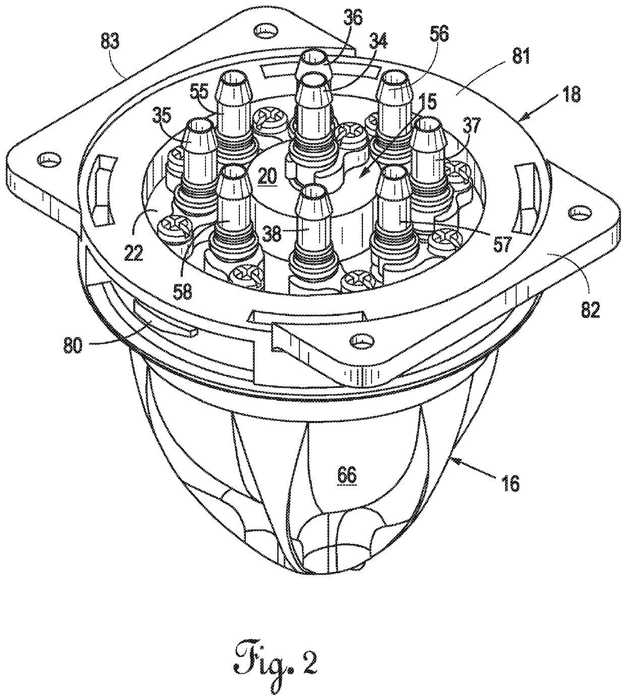 EP3596000B1 patent drawing