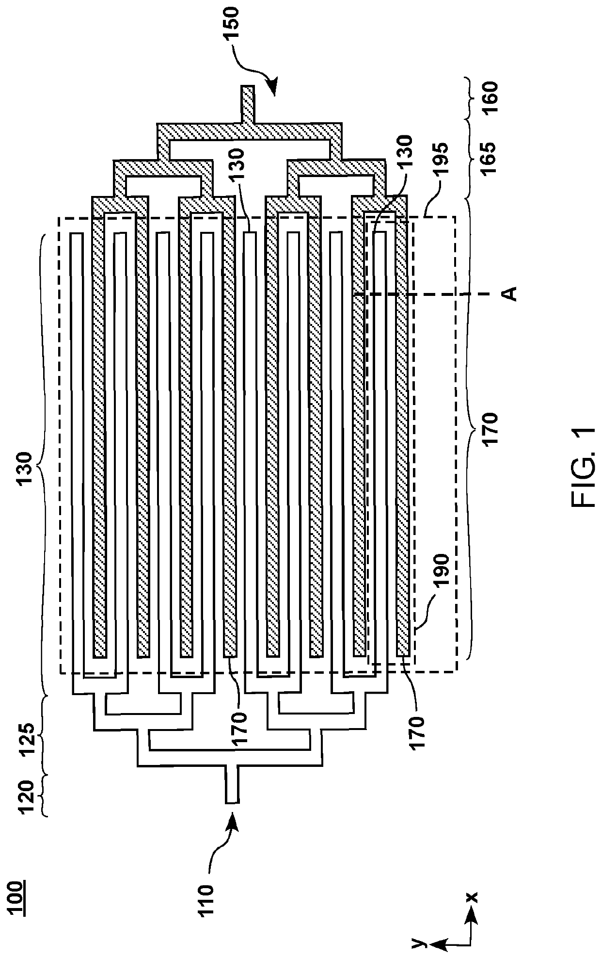 EP3750212B1 patent drawing