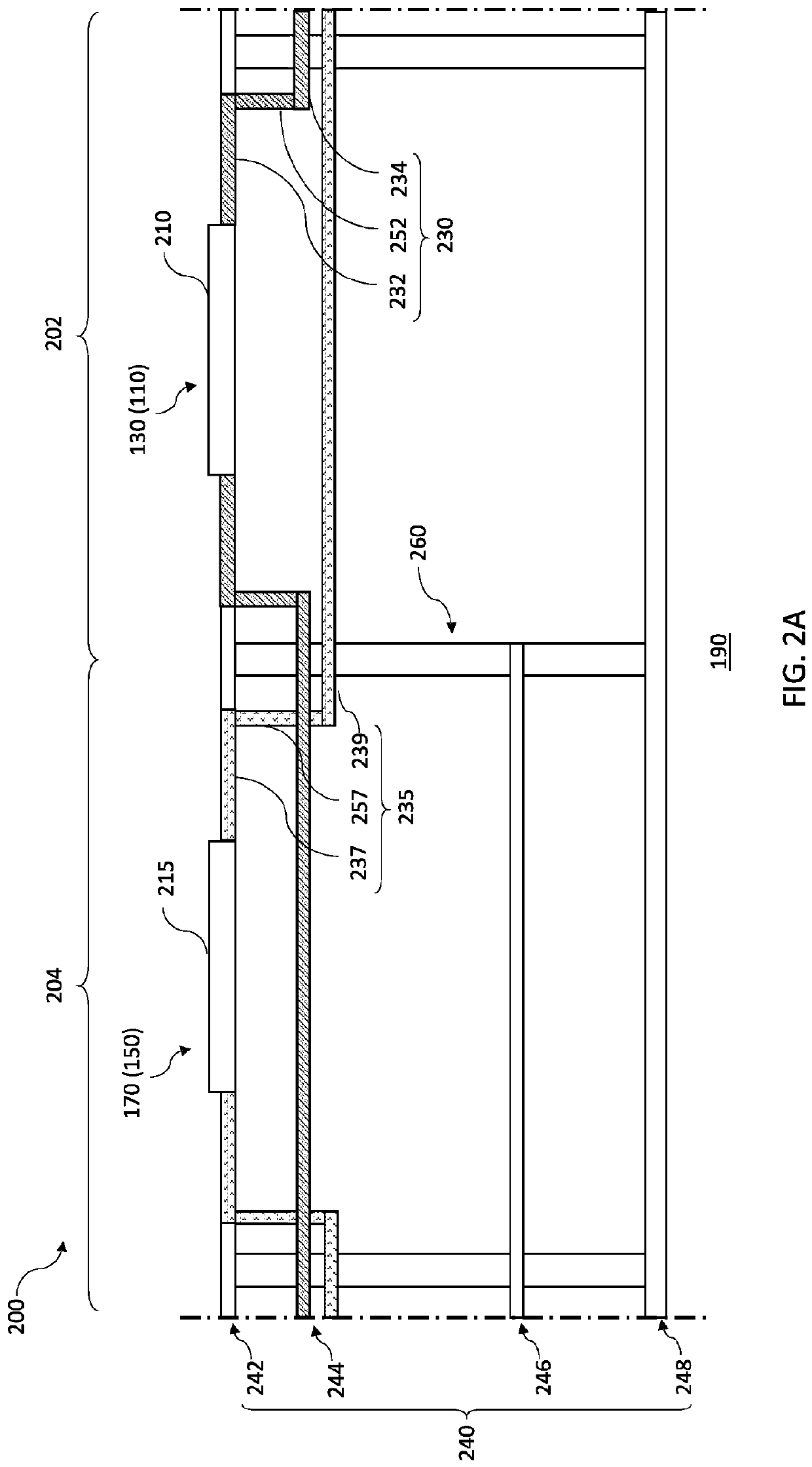 EP3750212B1 patent drawing