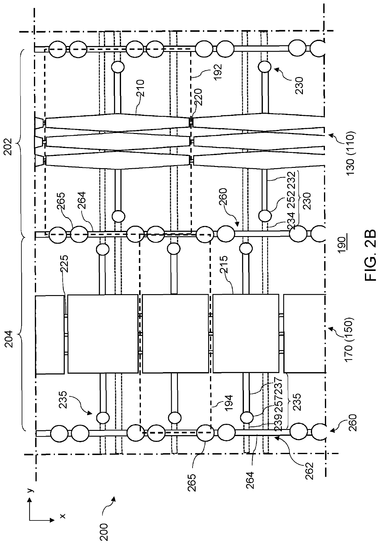 EP3750212B1 patent drawing