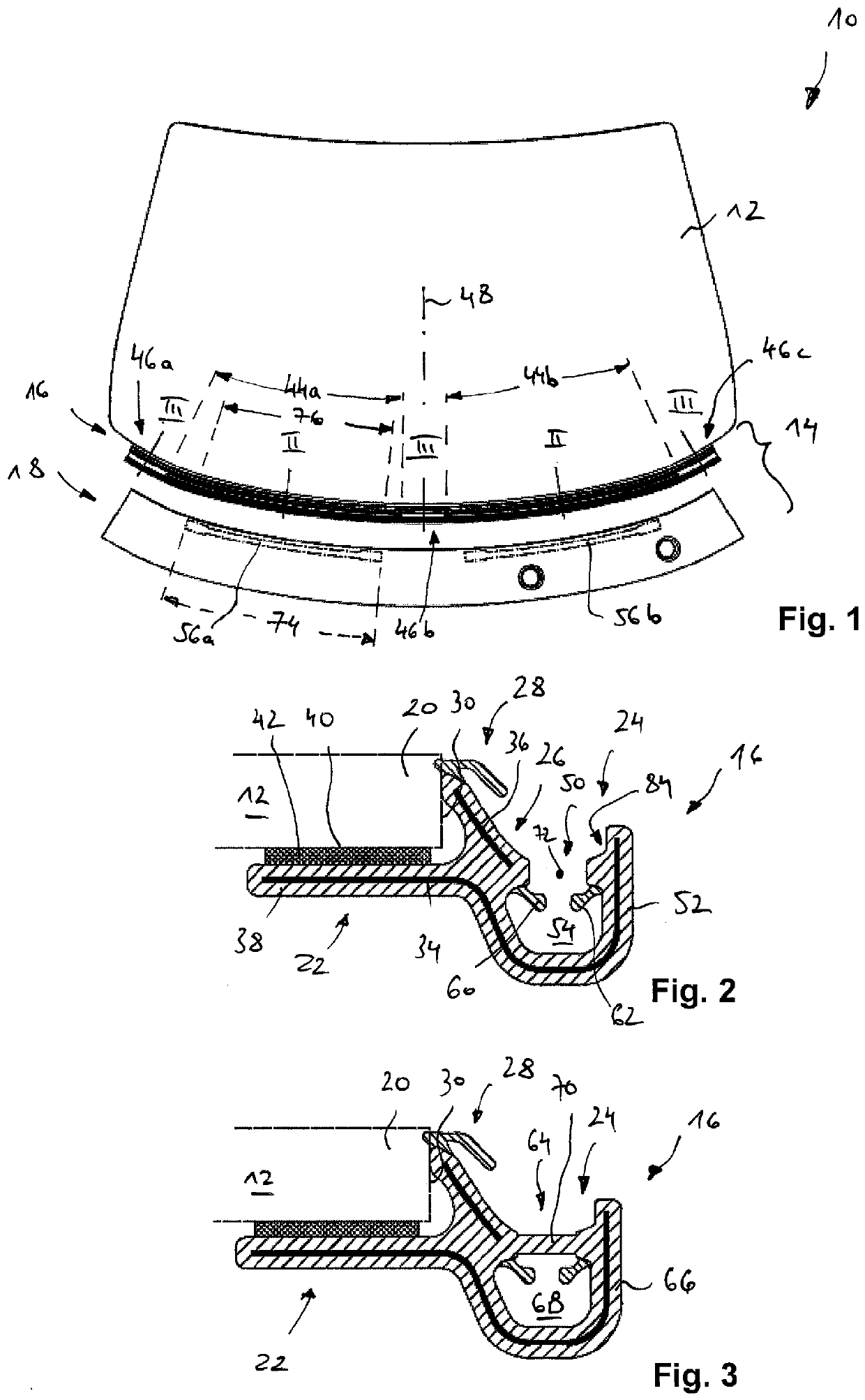 EP3103665B1 patent drawing