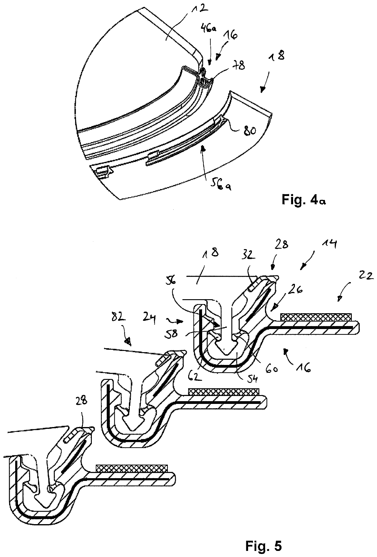 EP3103665B1 patent drawing