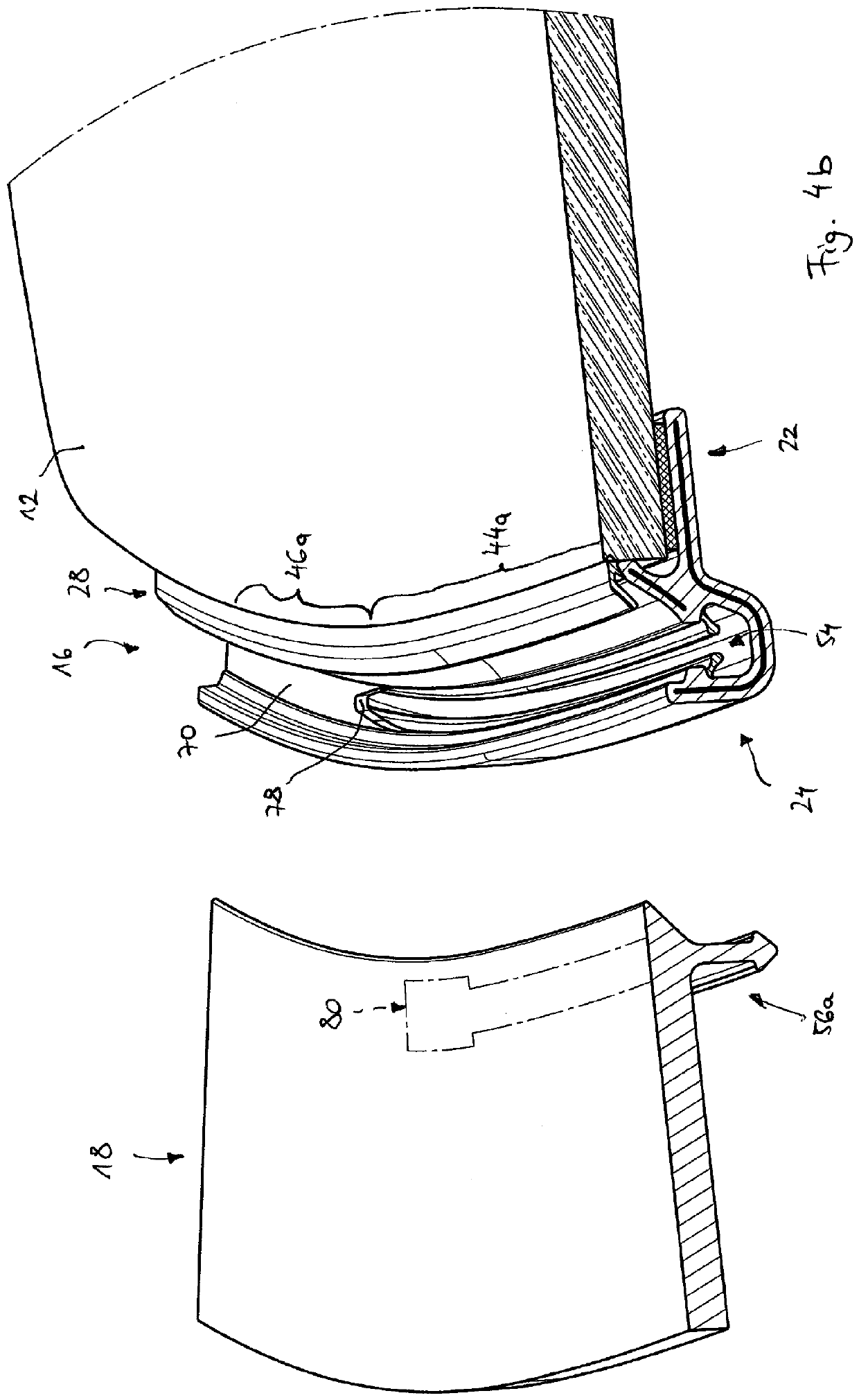 EP3103665B1 patent drawing