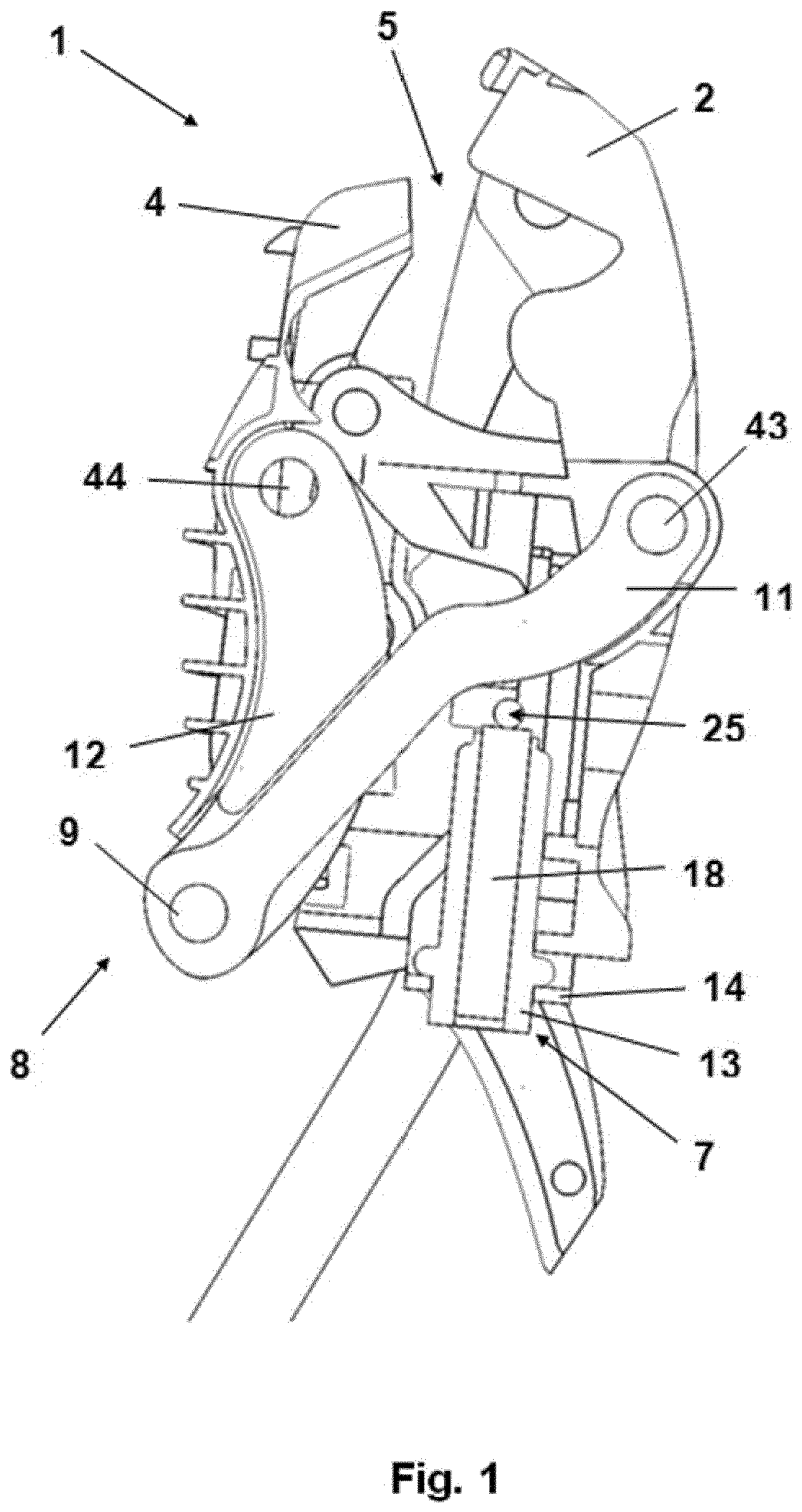 EP2527197B1 patent drawing