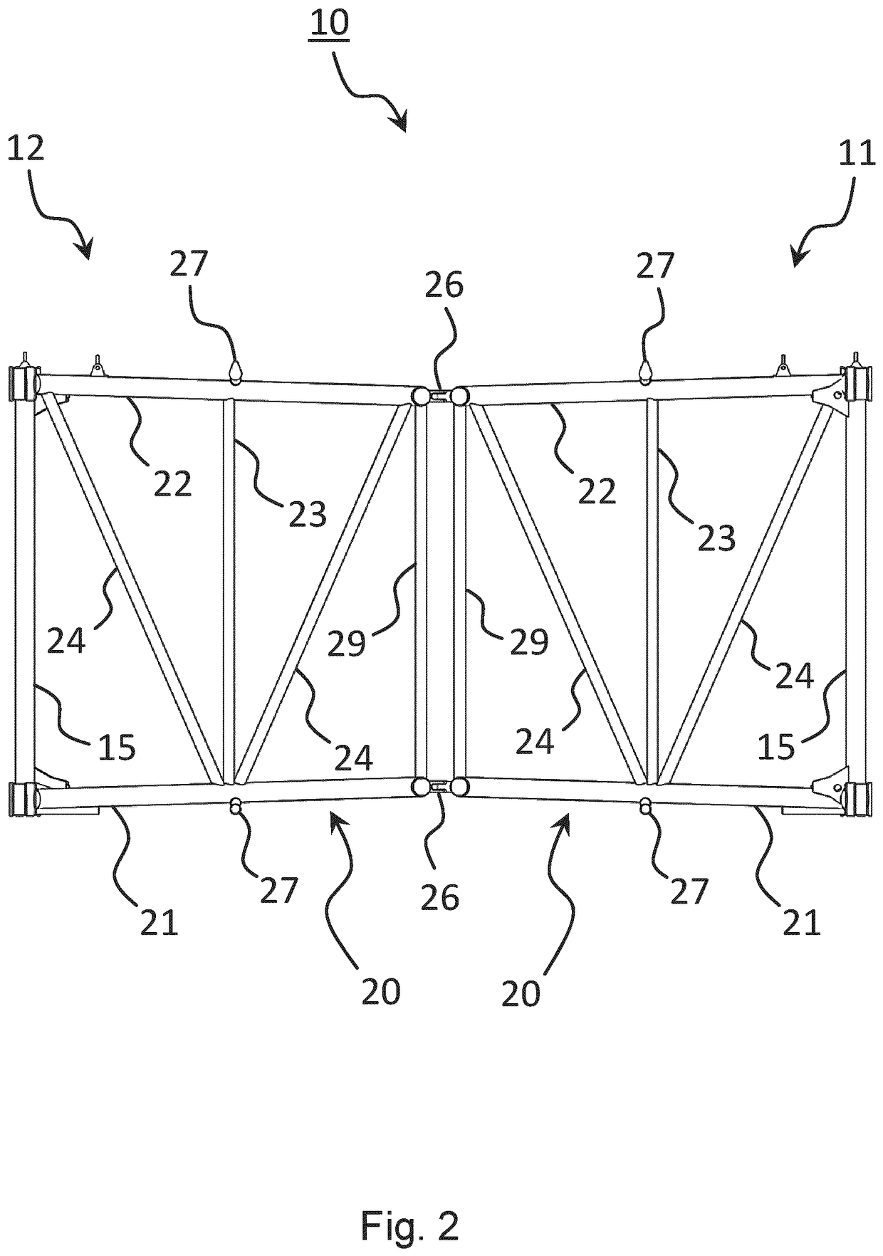 EP4660125A1 patent drawing
