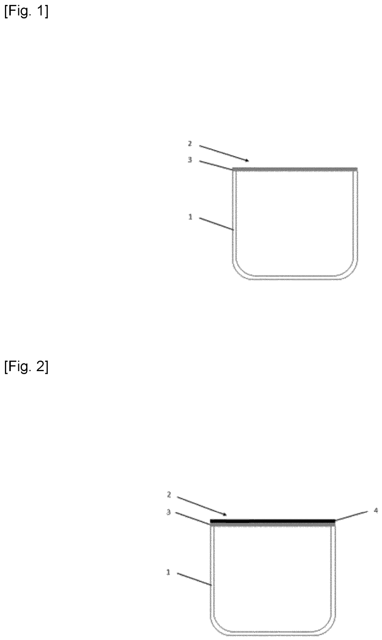 EP4414289B1 patent drawing