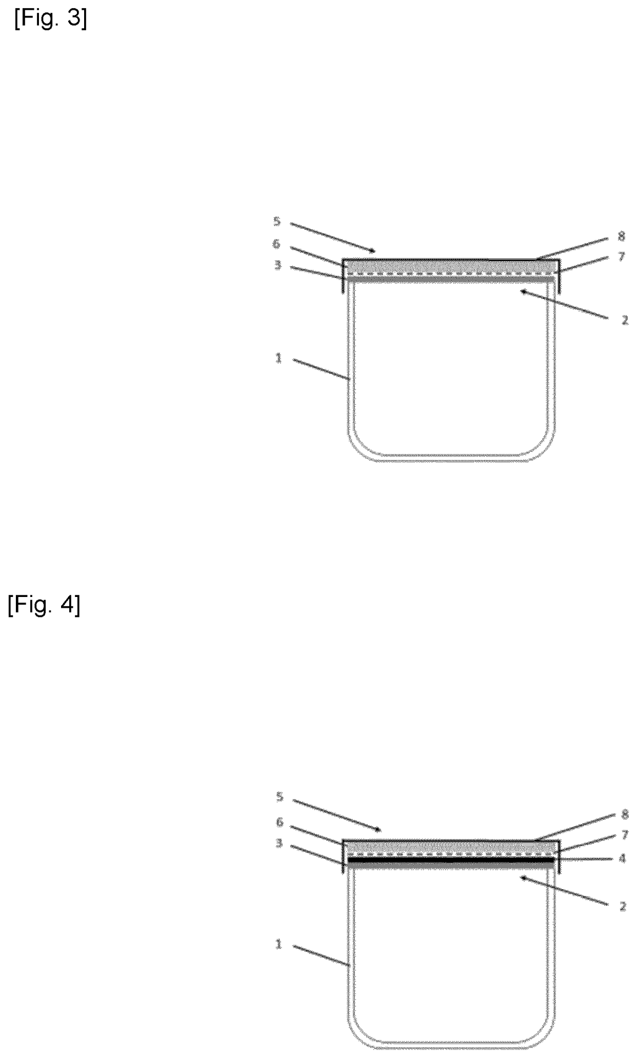 EP4414289B1 patent drawing