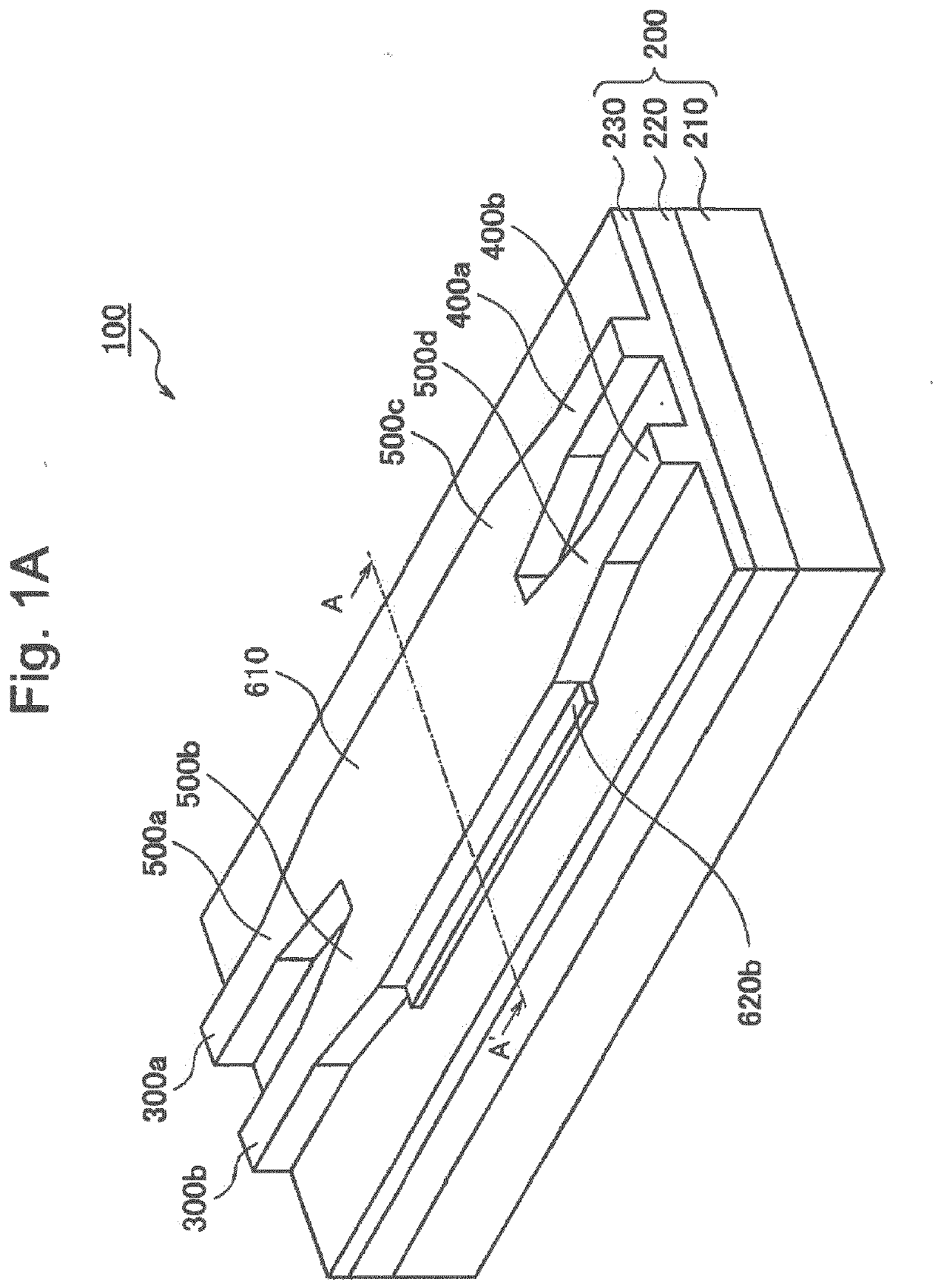 EP3203282B1 patent drawing