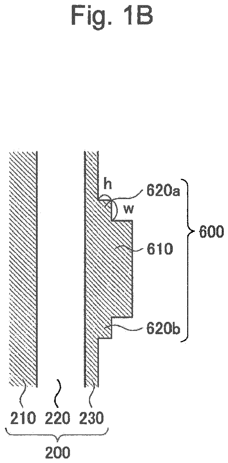 EP3203282B1 patent drawing