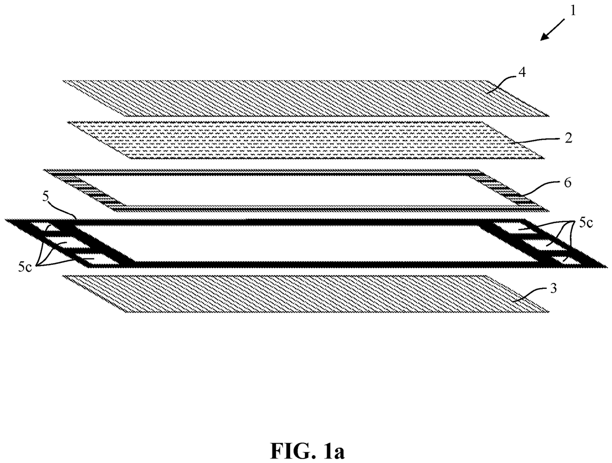 EP4097783B1 patent drawing